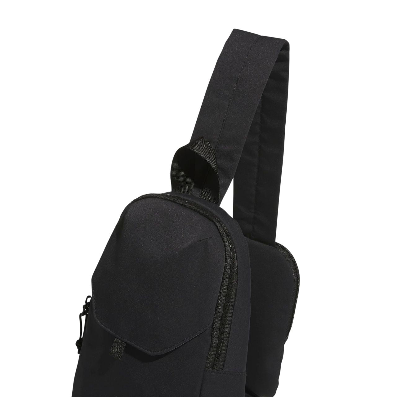 Sac bandoulière Adidas - ESSENTIALS 3 SLING