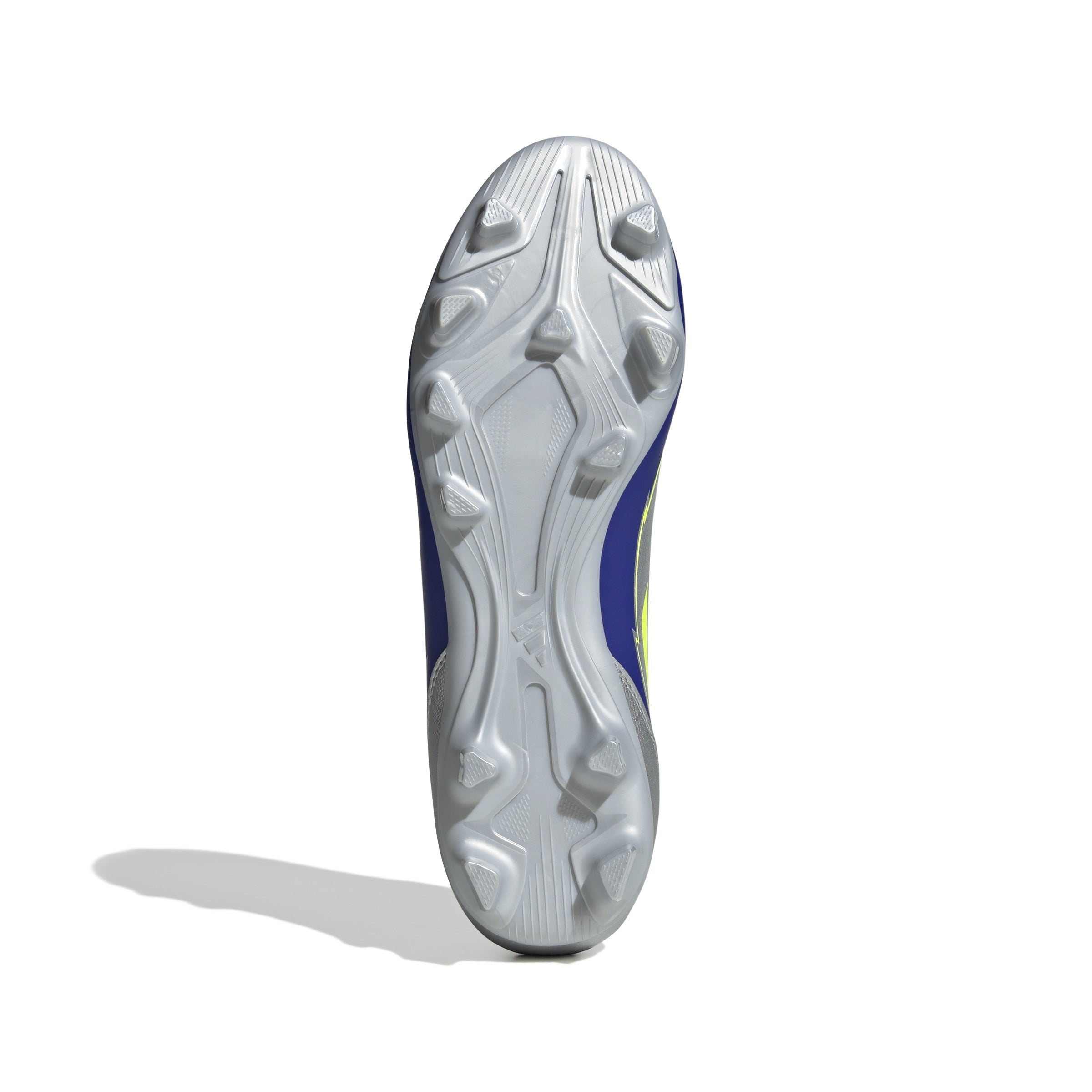 Souliers de soccer Adidas pour hommes - F50 CLUB MESSI