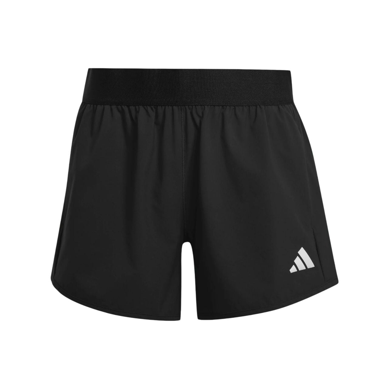 Shorts Adidas pour femmes - FLEX PACER