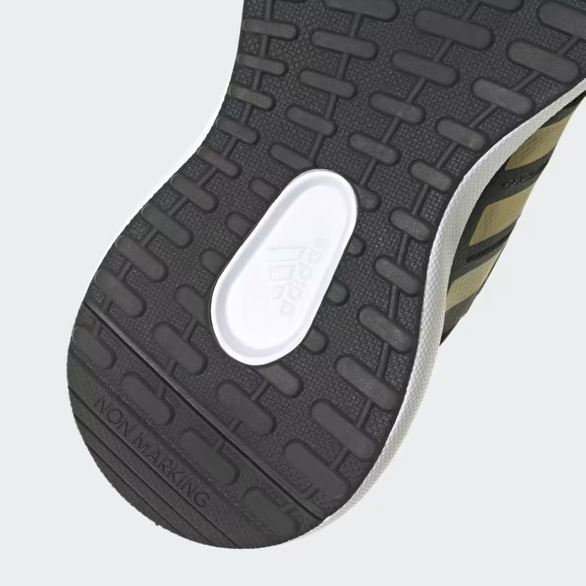 Fortarun 2.0 - Souliers de course pour filles - Adidas
