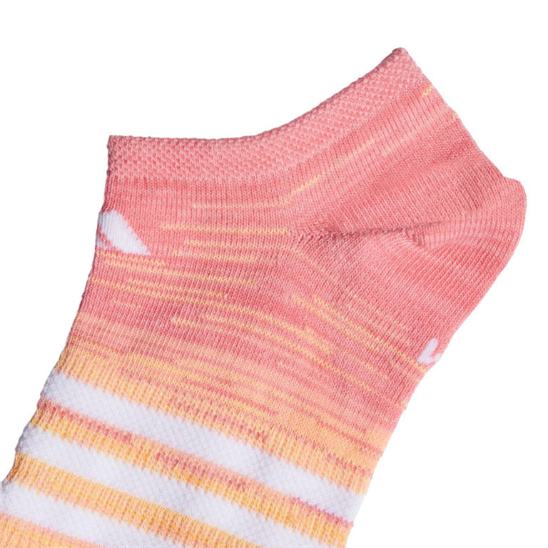 G SUPERLITE NO SHOW - Chaussettes pour enfants - Adidas