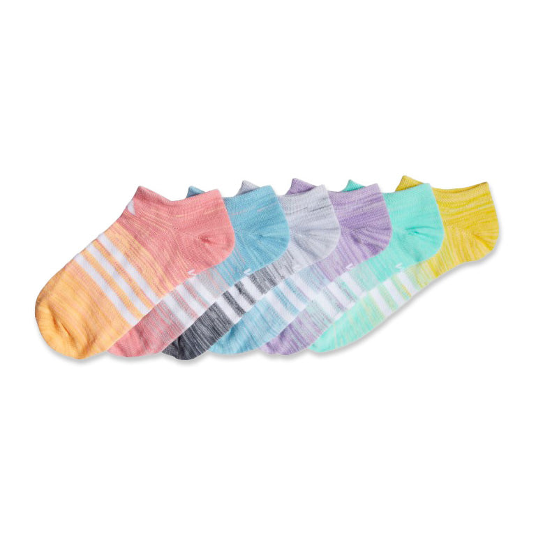 G SUPERLITE NO SHOW - Children's socks - Adidas