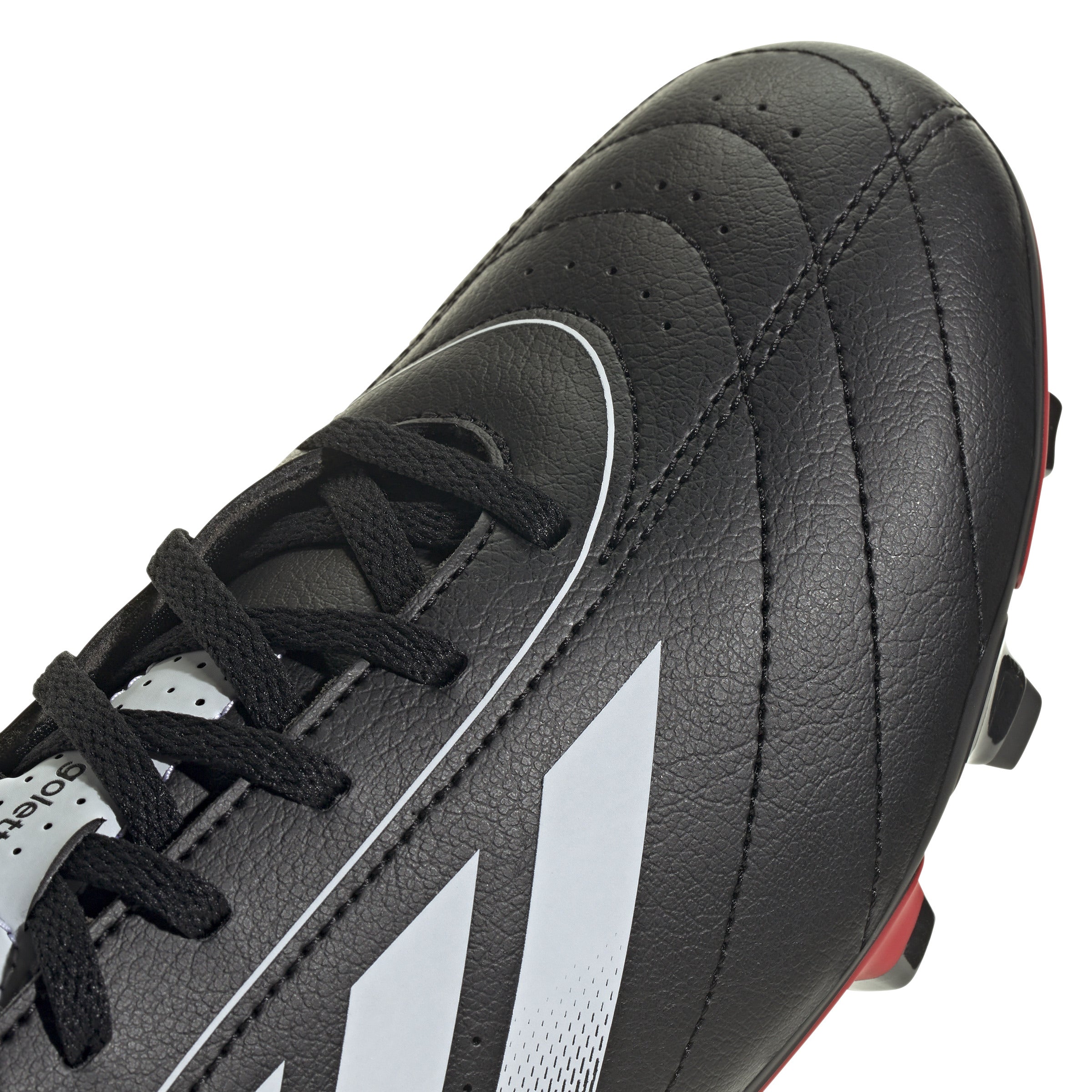 Souliers de soccer pour hommes - ADIDAS - GOLETTO IX