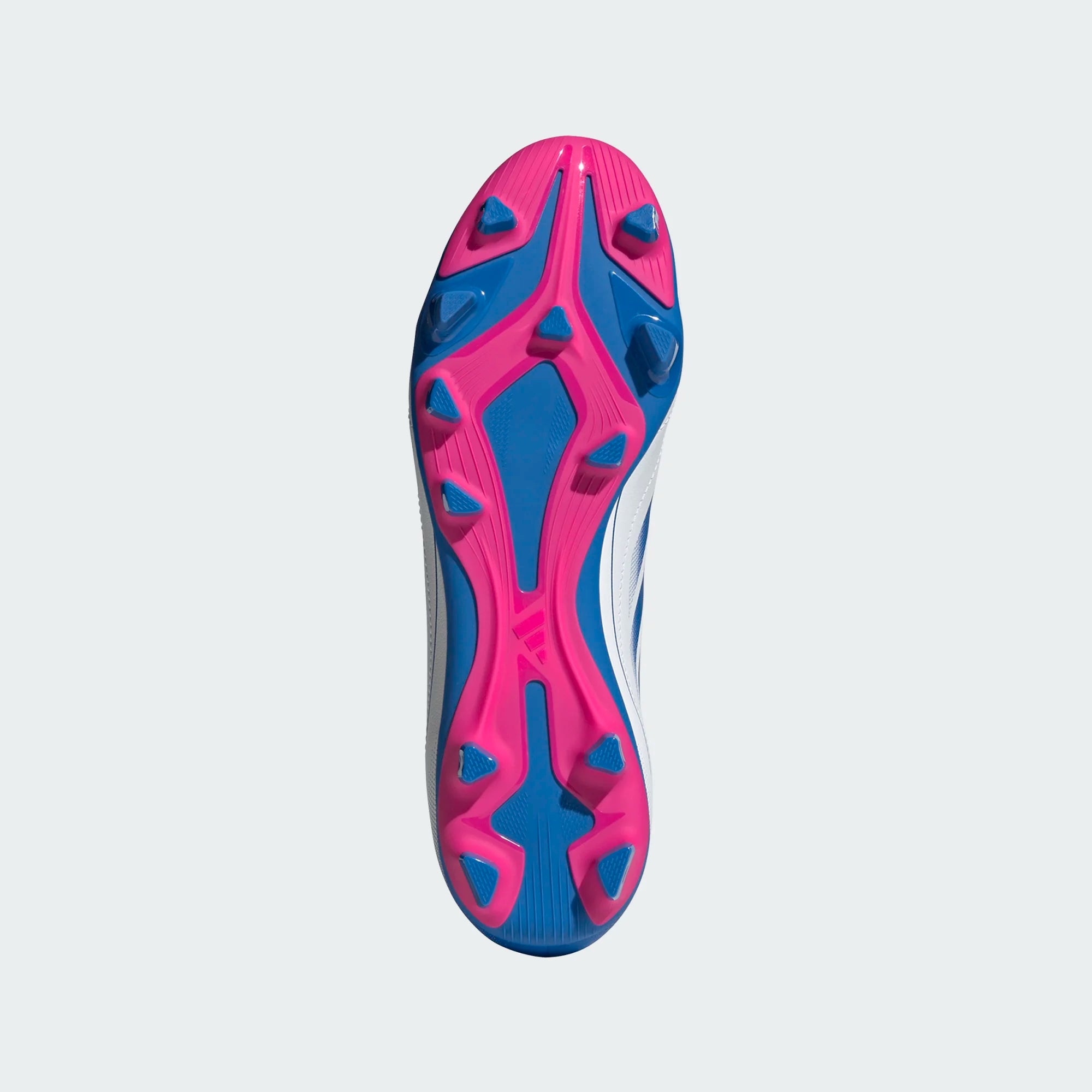 Souliers de soccer Adidas pour femmes - GOLETTO