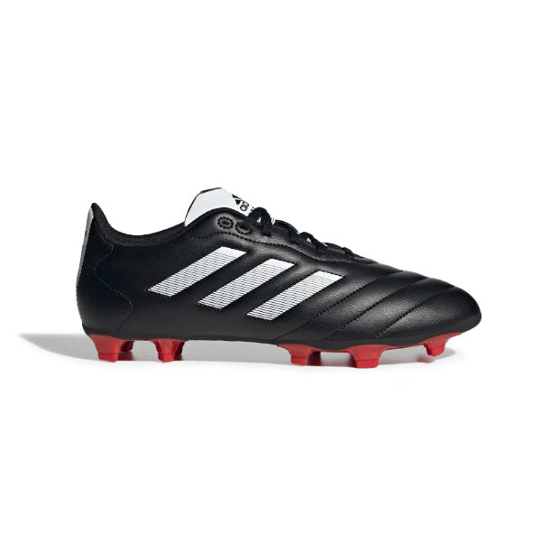 GOLETTO 8 - Men's soccer shoes - Adidas