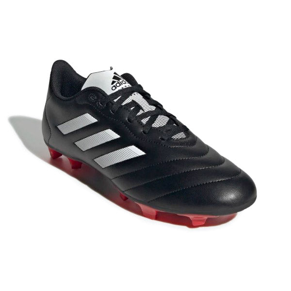 GOLETTO 8 - Men's soccer shoes - Adidas