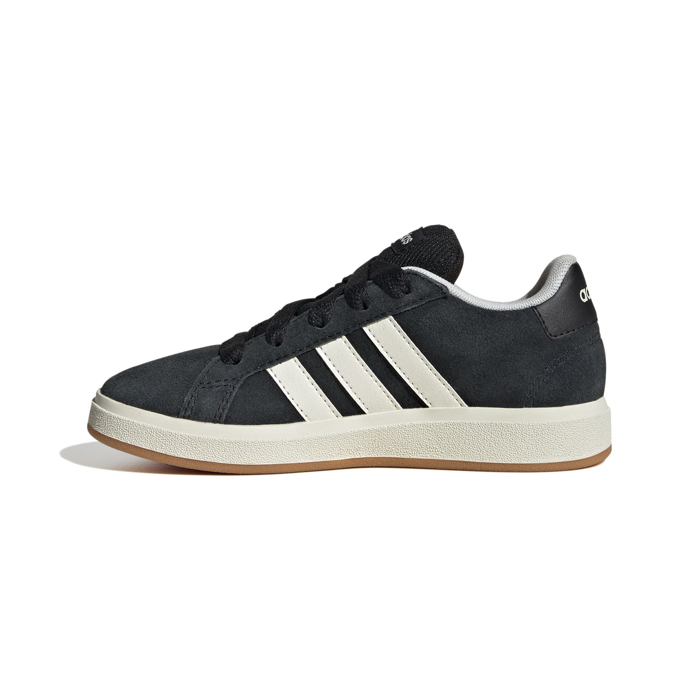 Souliers mode Adidas Junior - GRAND COURT 00S
