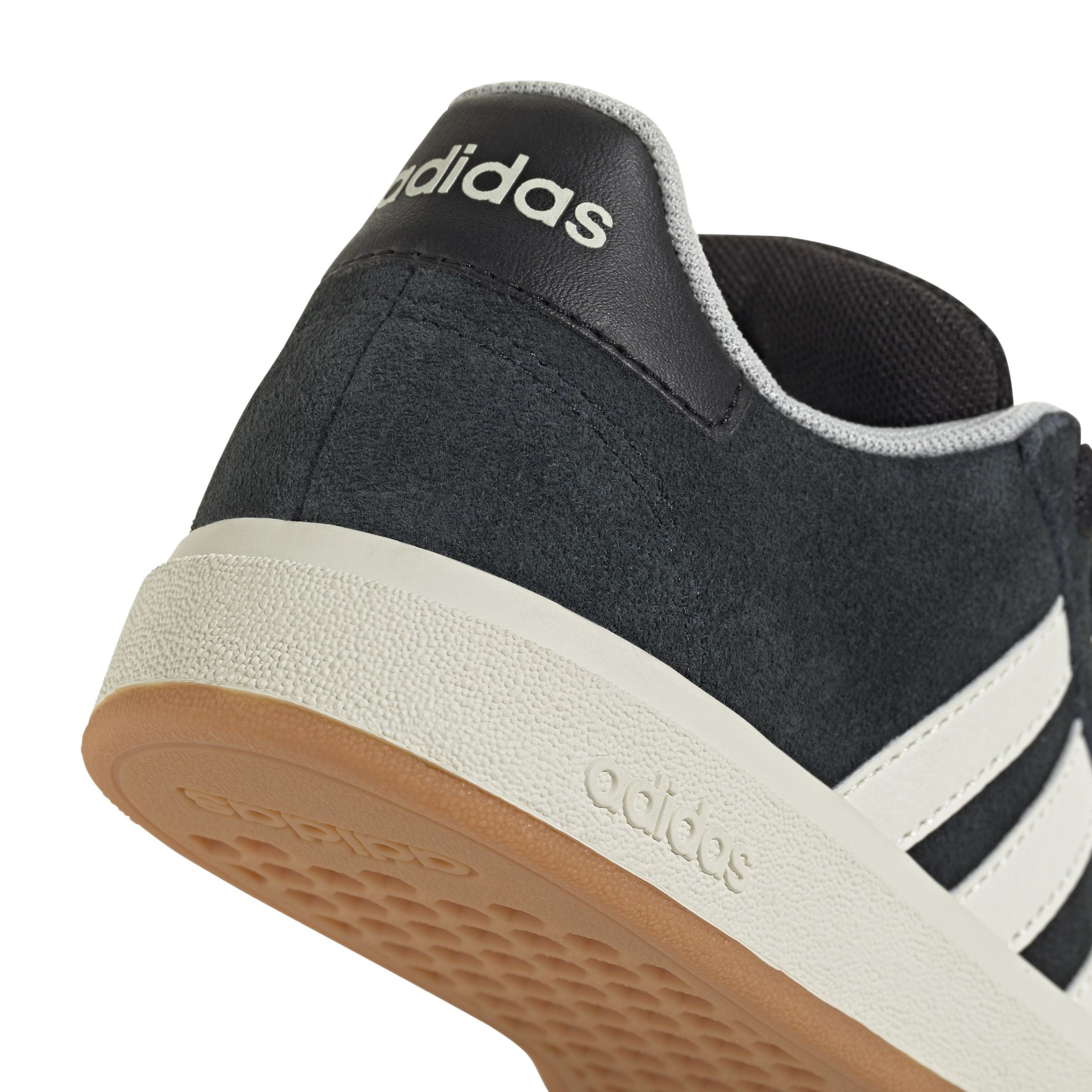 Souliers mode Adidas Junior - GRAND COURT 00S