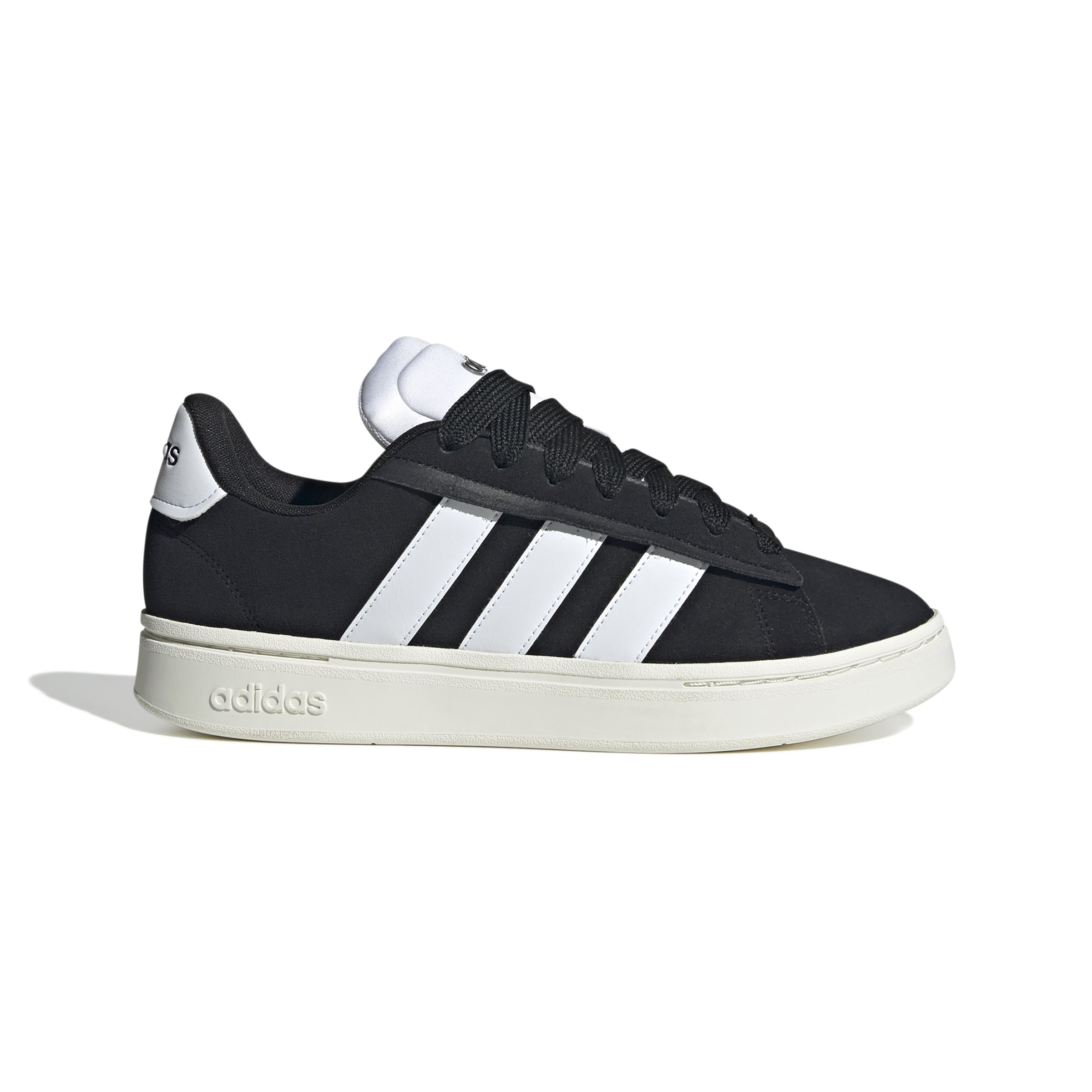Souliers mode Adidas pour hommes - GRAND COURT ALPHA