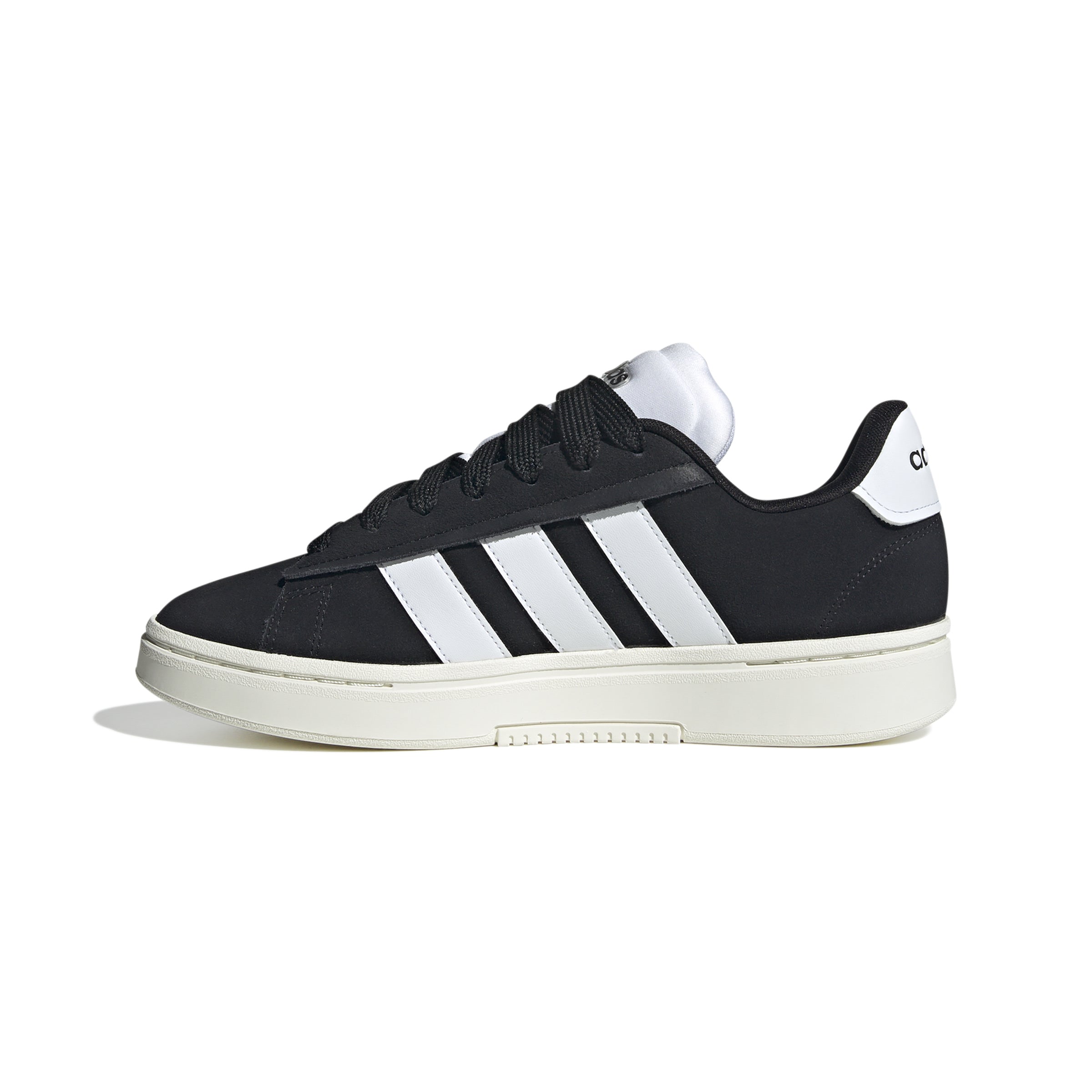 Souliers mode Adidas pour hommes - GRAND COURT ALPHA