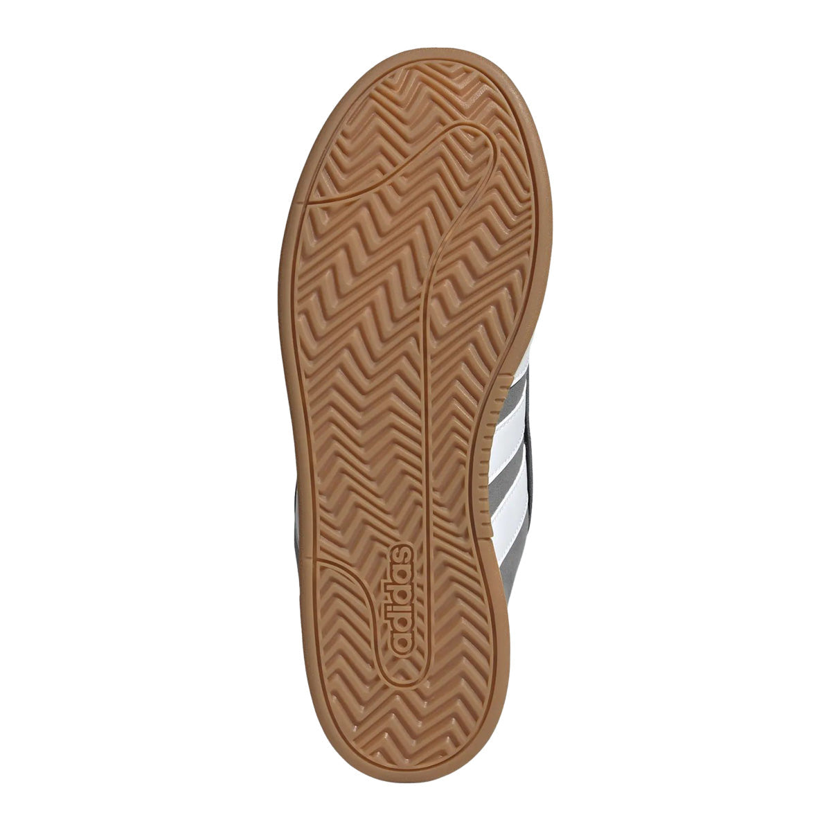 Souliers mode Adidas pour hommes - GRAND COURT ALPHA