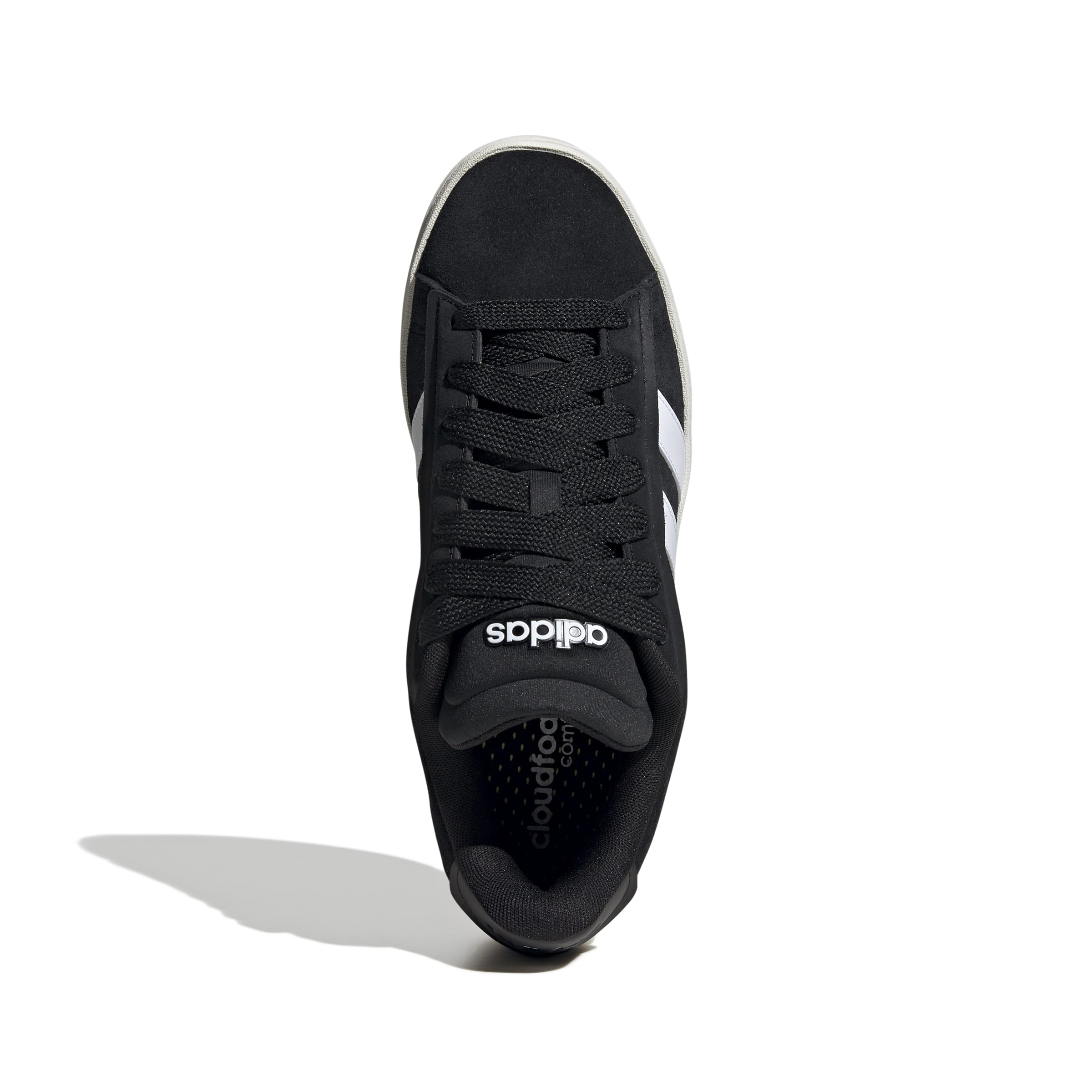 Adidas Men's Fashion Shoes - GRAND COURT ALPHA