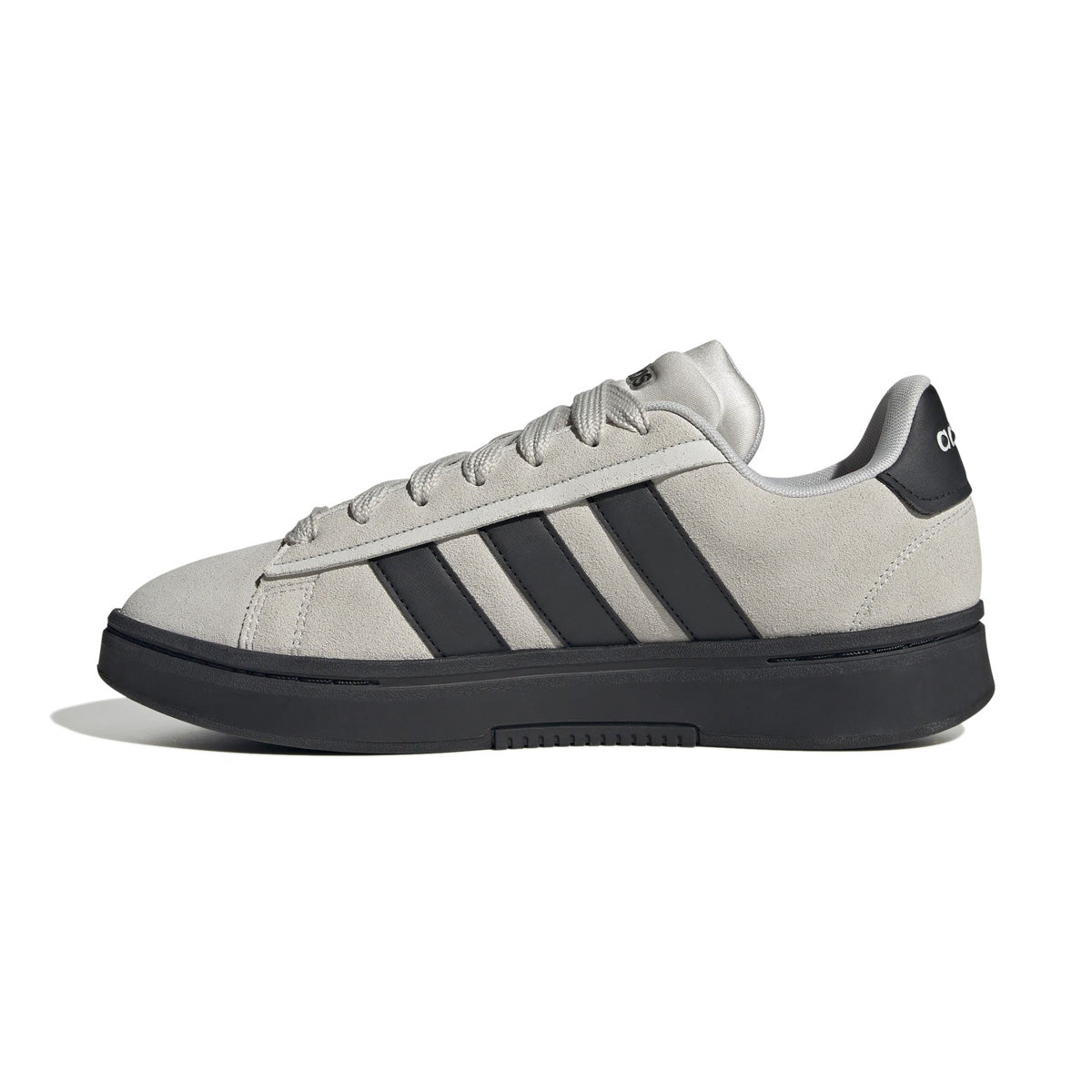 Souliers mode Adidas pour hommes - GRAND COURT ALPHA