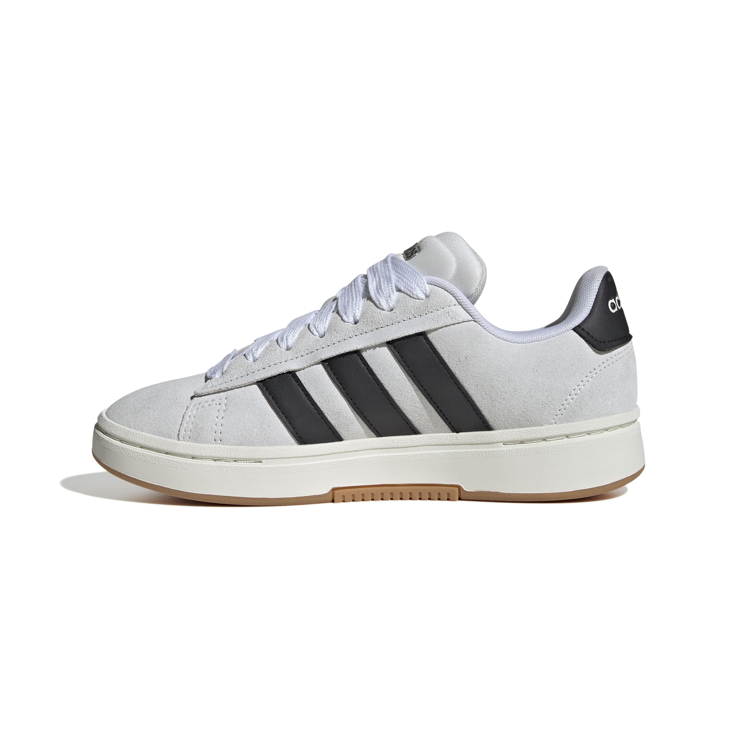 Adidas fashion shoes for women - GRAND COURT ALPHA
