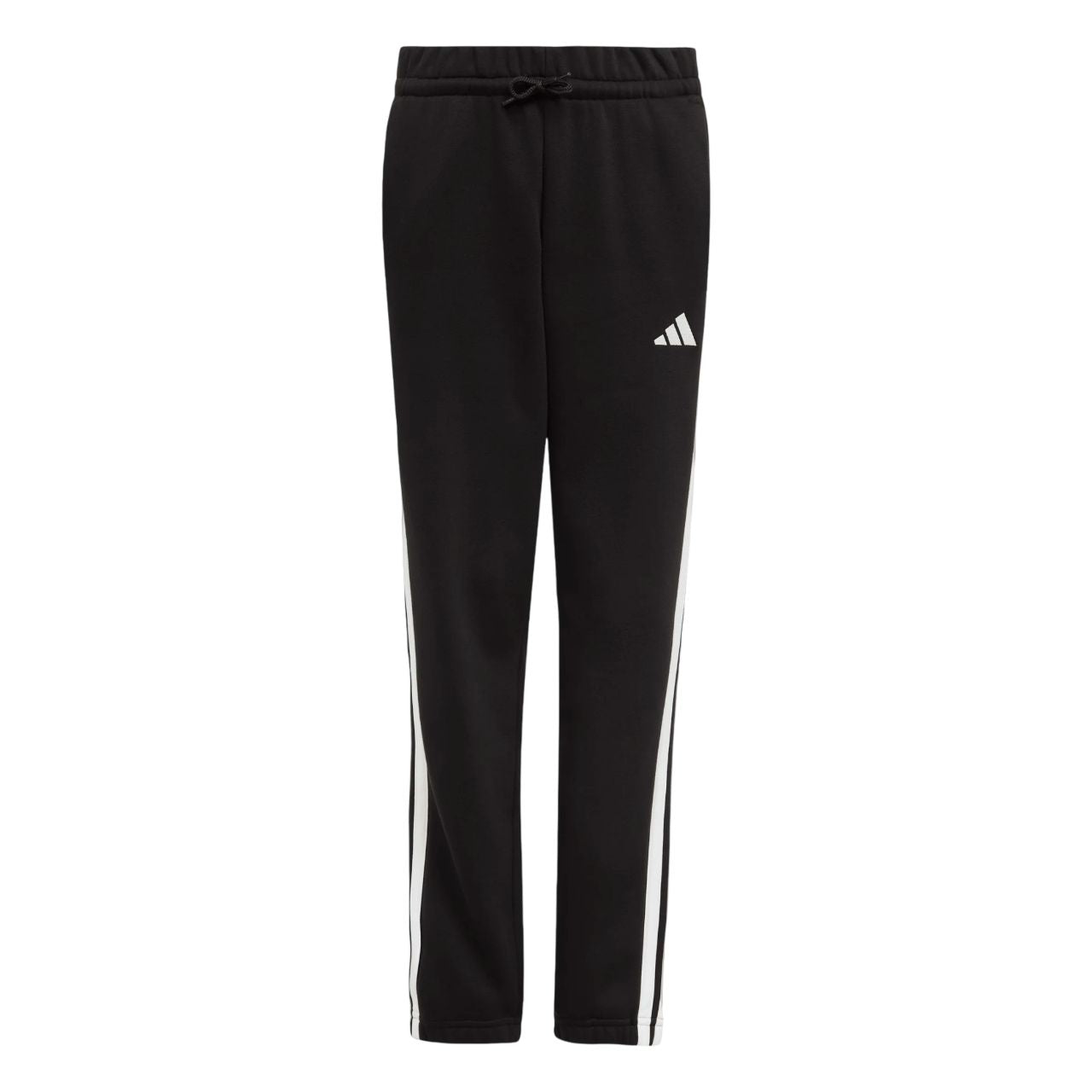 Adidas Youth Trousers - 3S FL PT 280