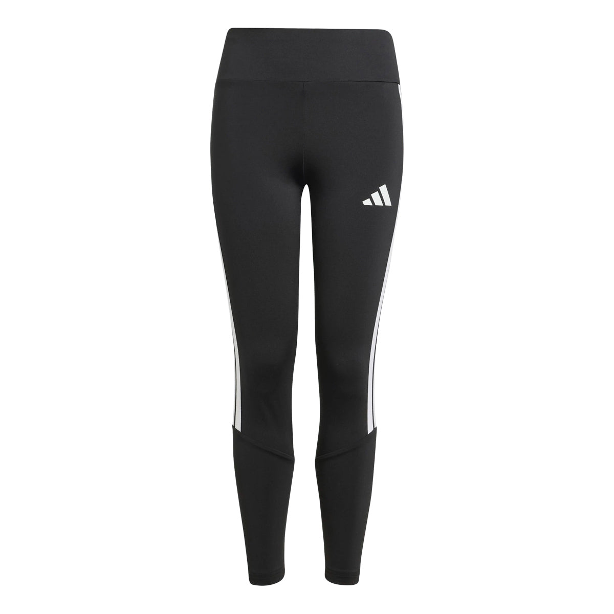 Legging Adidas pour filles (Junior) - JG TR-ES 3S LEGGING