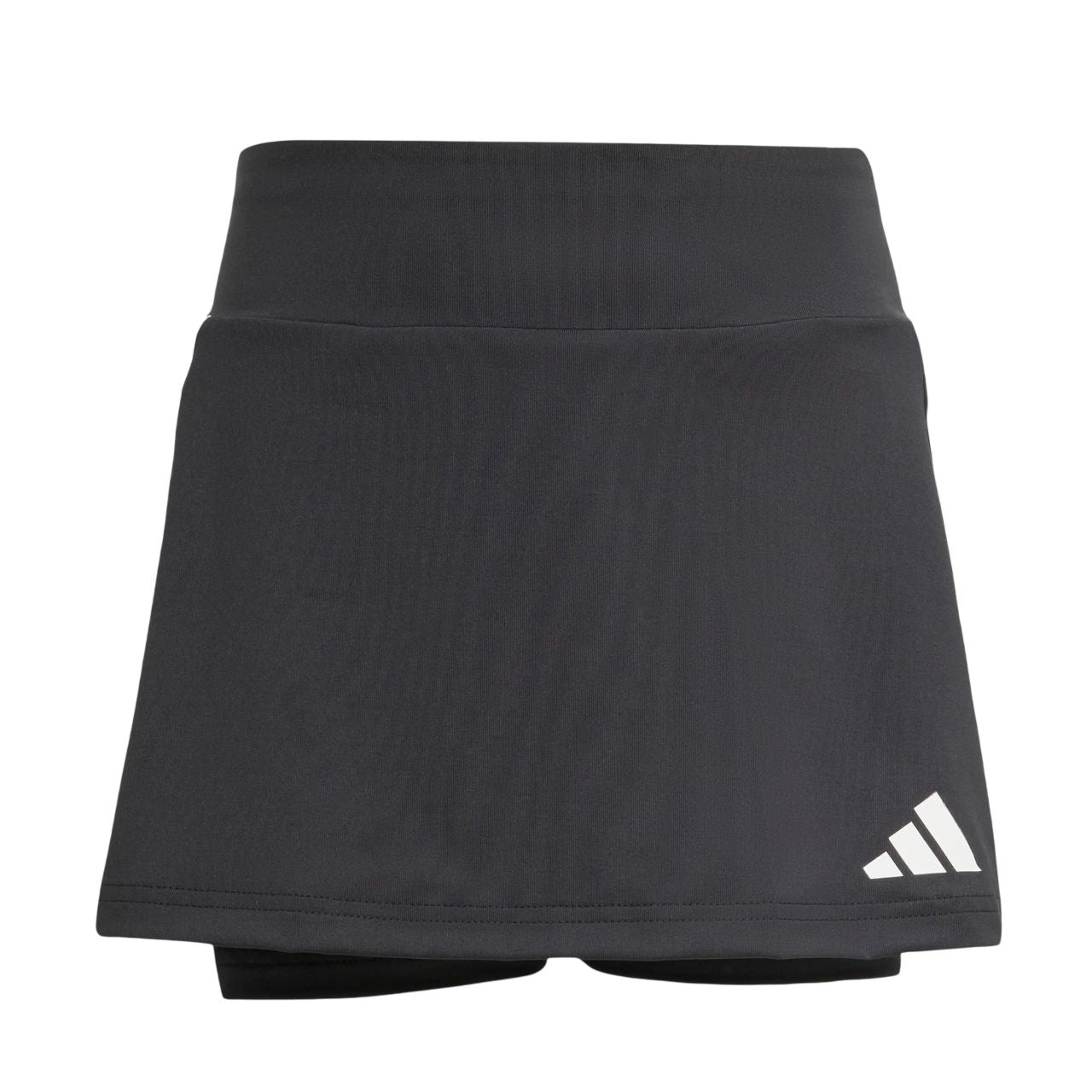 Adidas Junior Skirt-Short - TR-ES 3S Skort