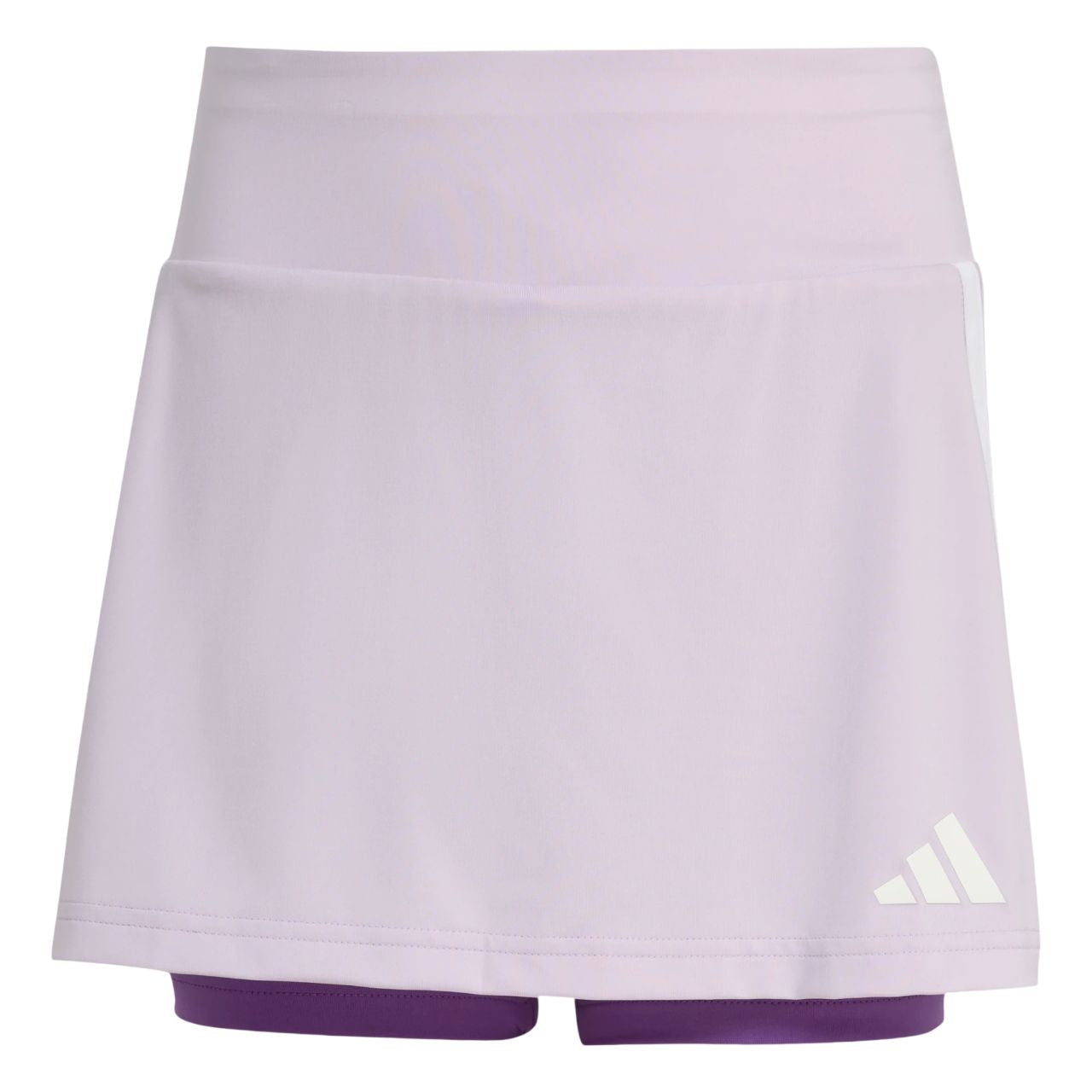 Adidas Junior Skirt-Short - TR-ES 3S Skort