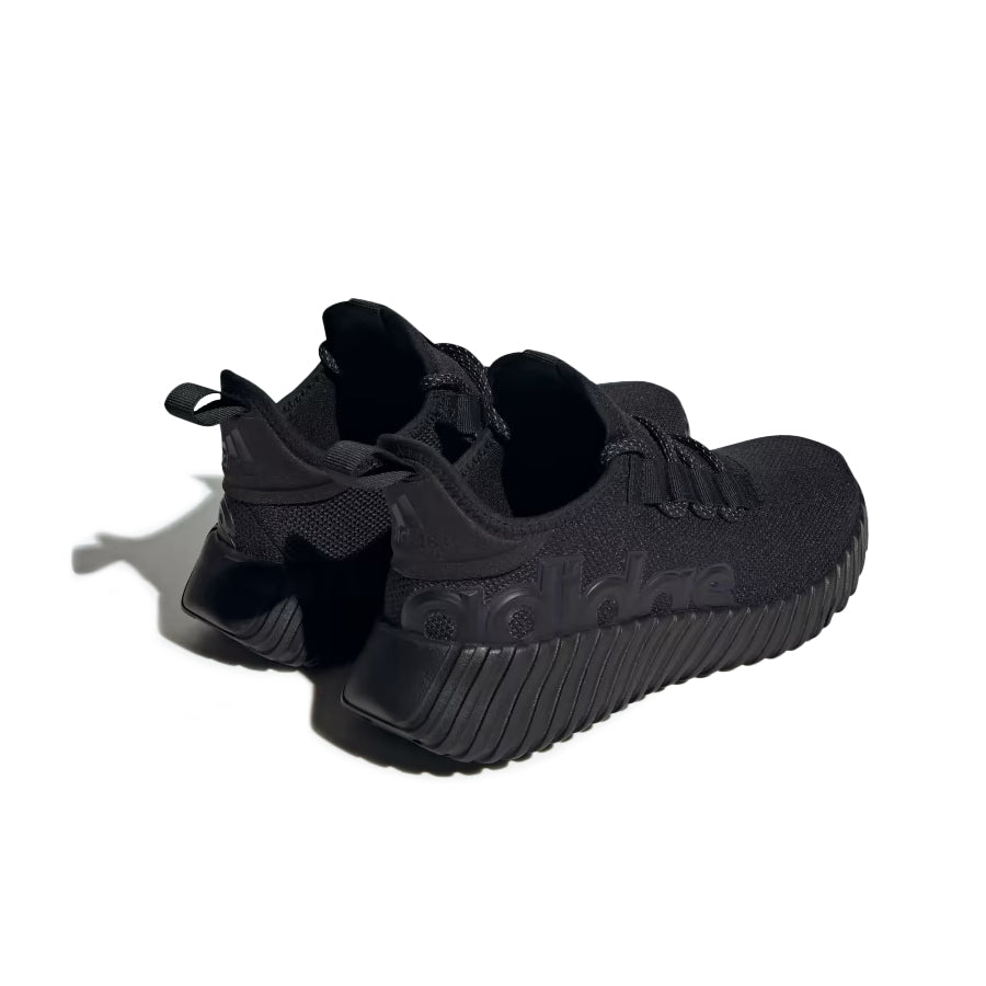 KAPTIR 3.0 - Men's running shoes - Adidas