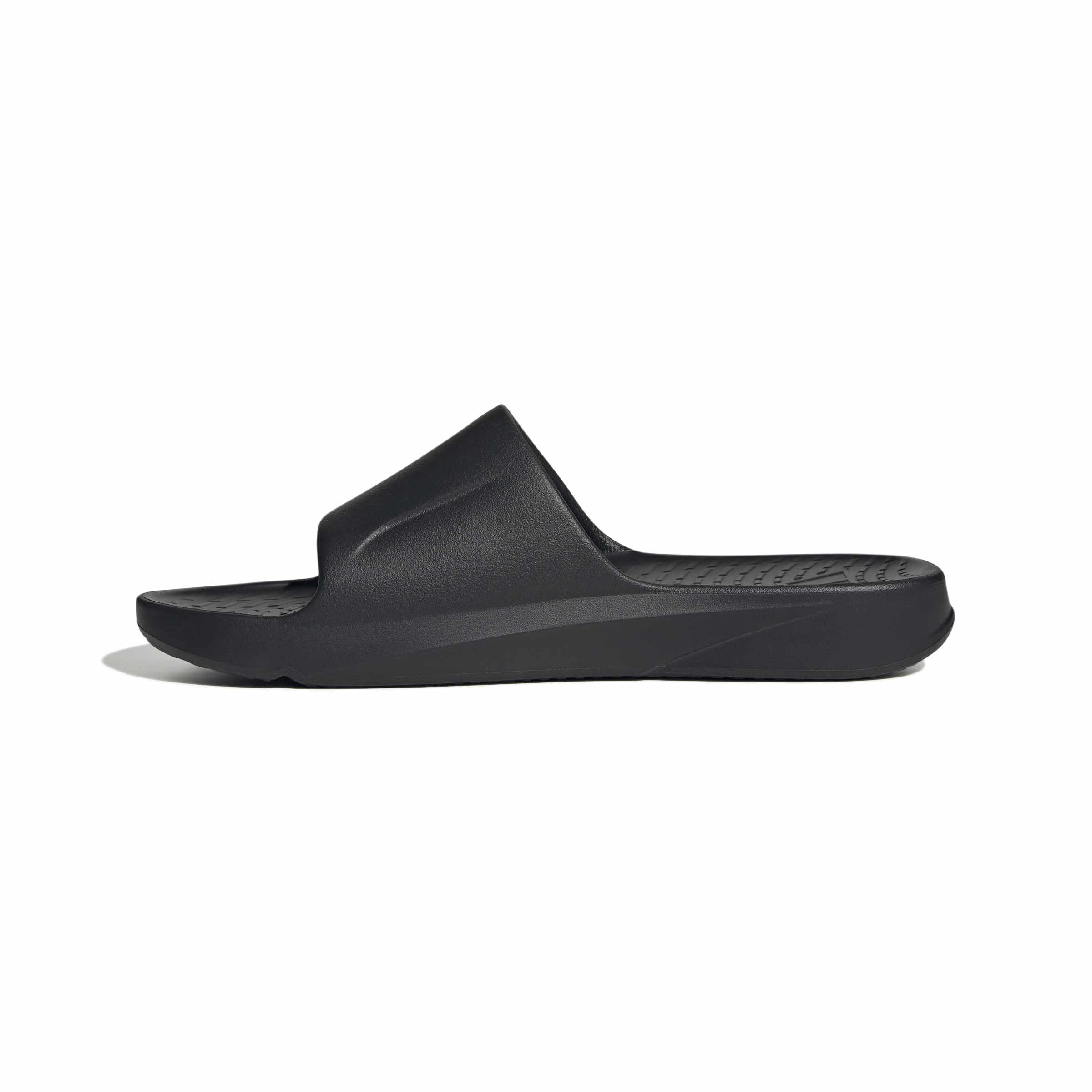 Adidas molded sandals for men - LIGHTSHIFT SLIDE