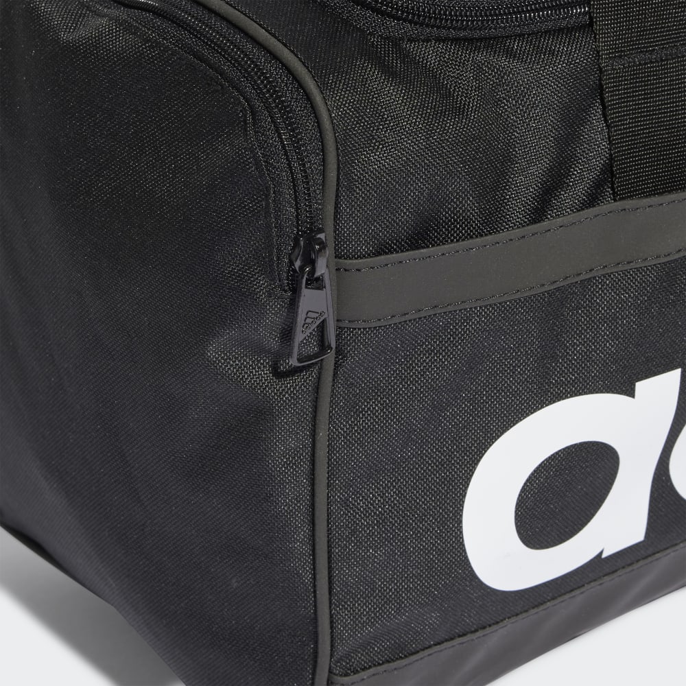 LINEAR DUFFEL M - Sac de sport - Adidas