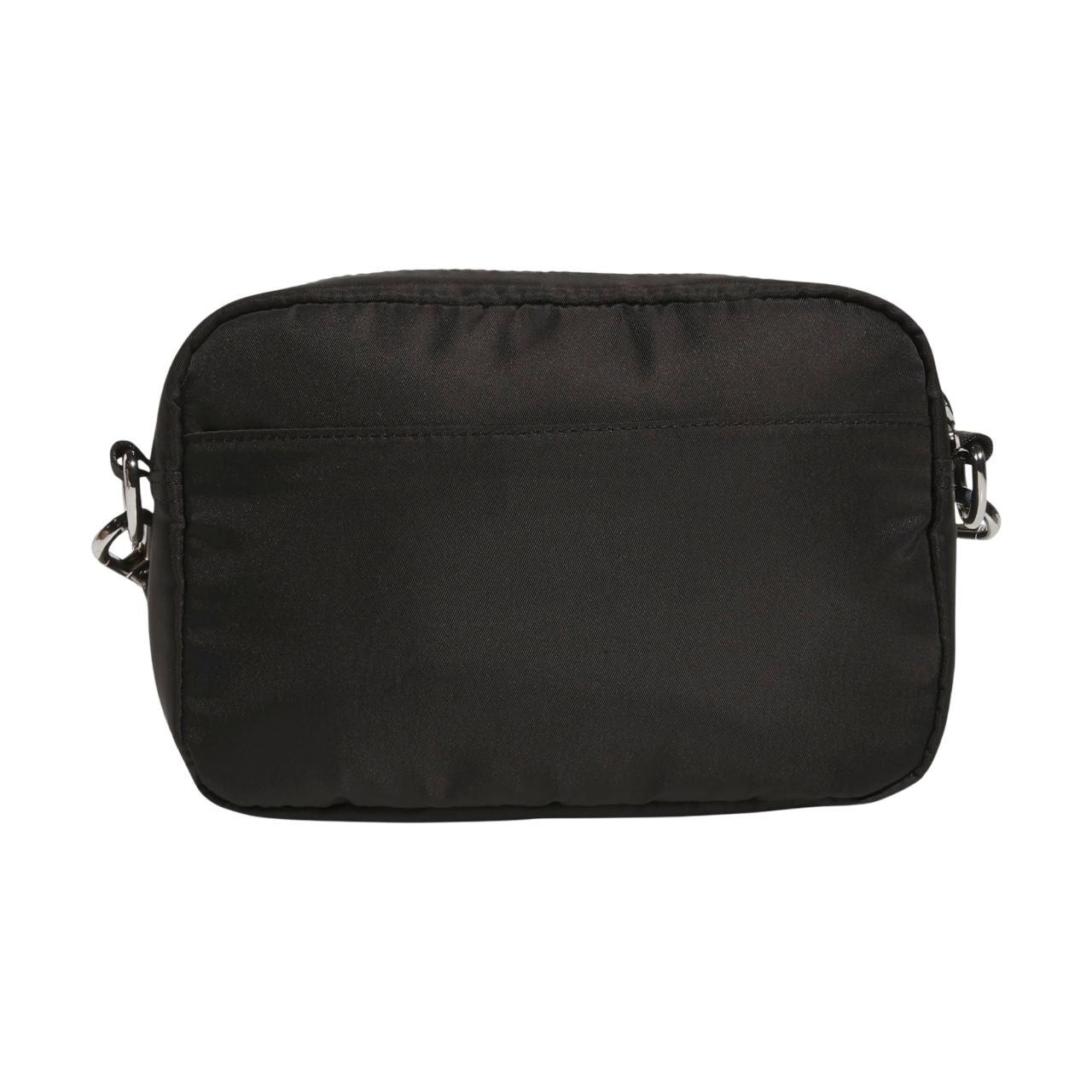Sac bandoulière Adidas - LUXE CROSSBODY