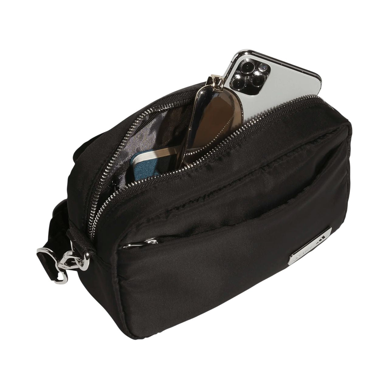 Sac bandoulière Adidas - LUXE CROSSBODY