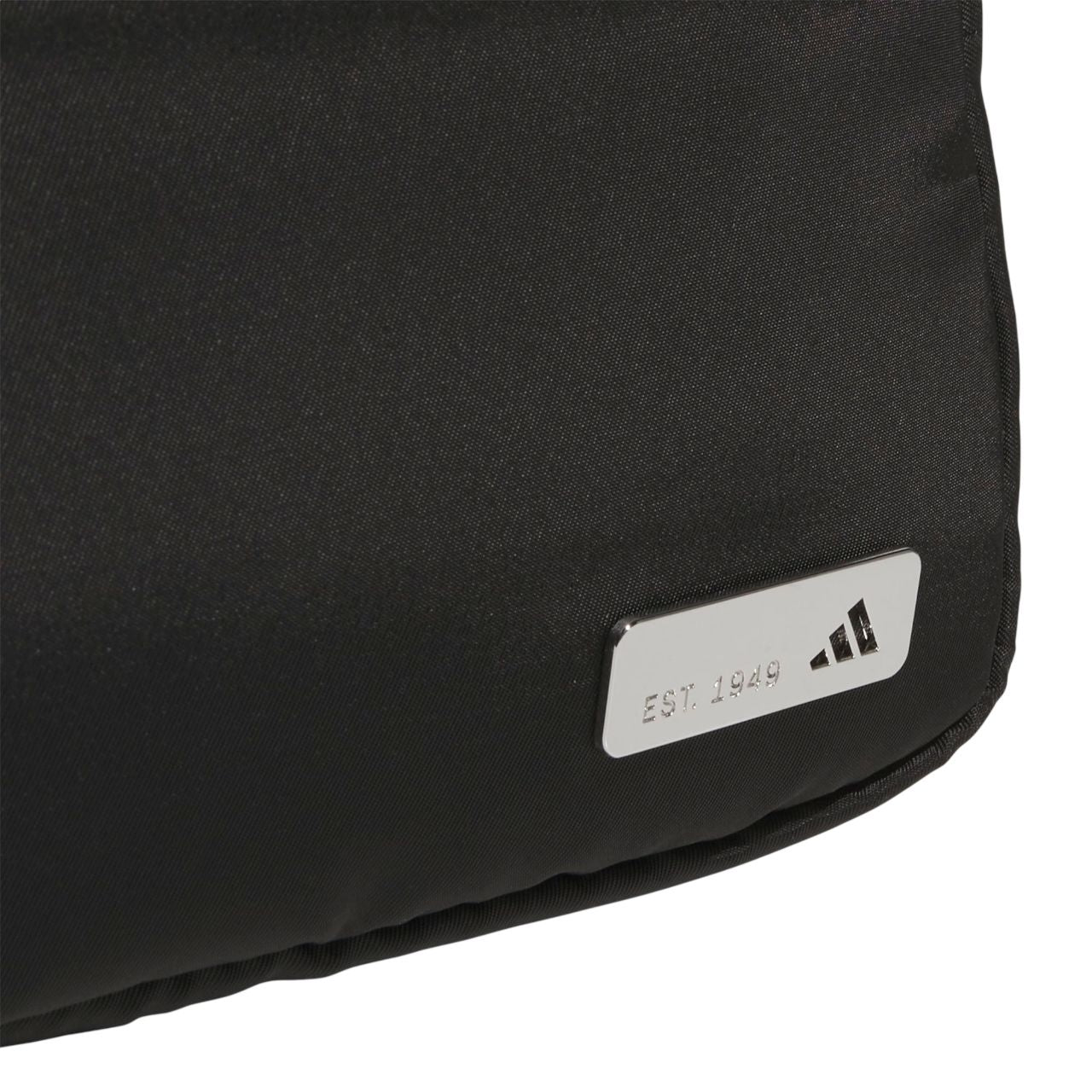 Sac bandoulière Adidas - LUXE CROSSBODY