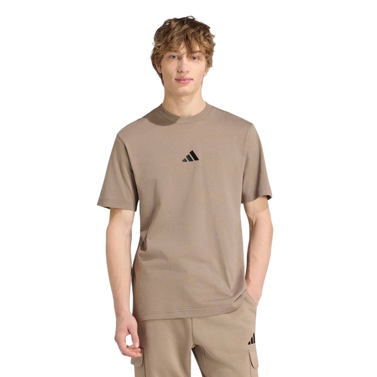 M SL SJ TEE