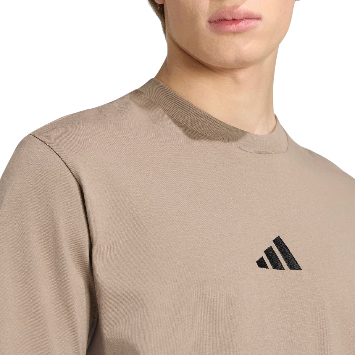 M SL SJ TEE