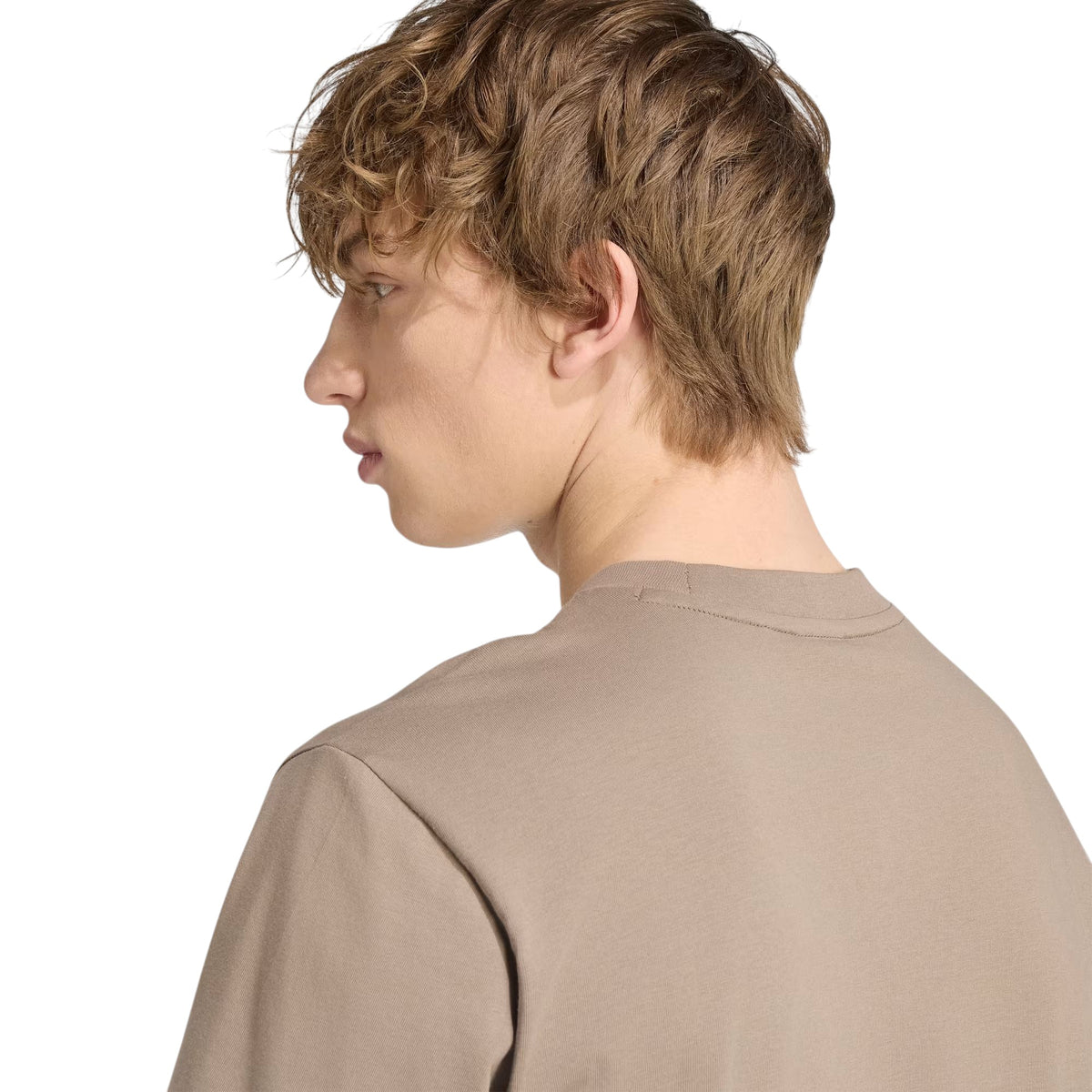 M SL SJ TEE