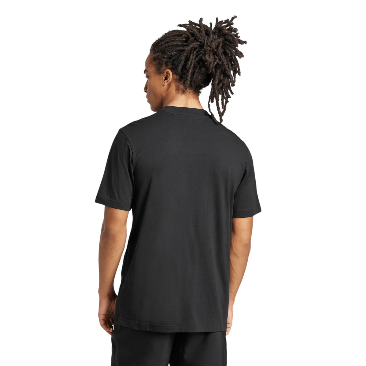 M SL SJ TEE