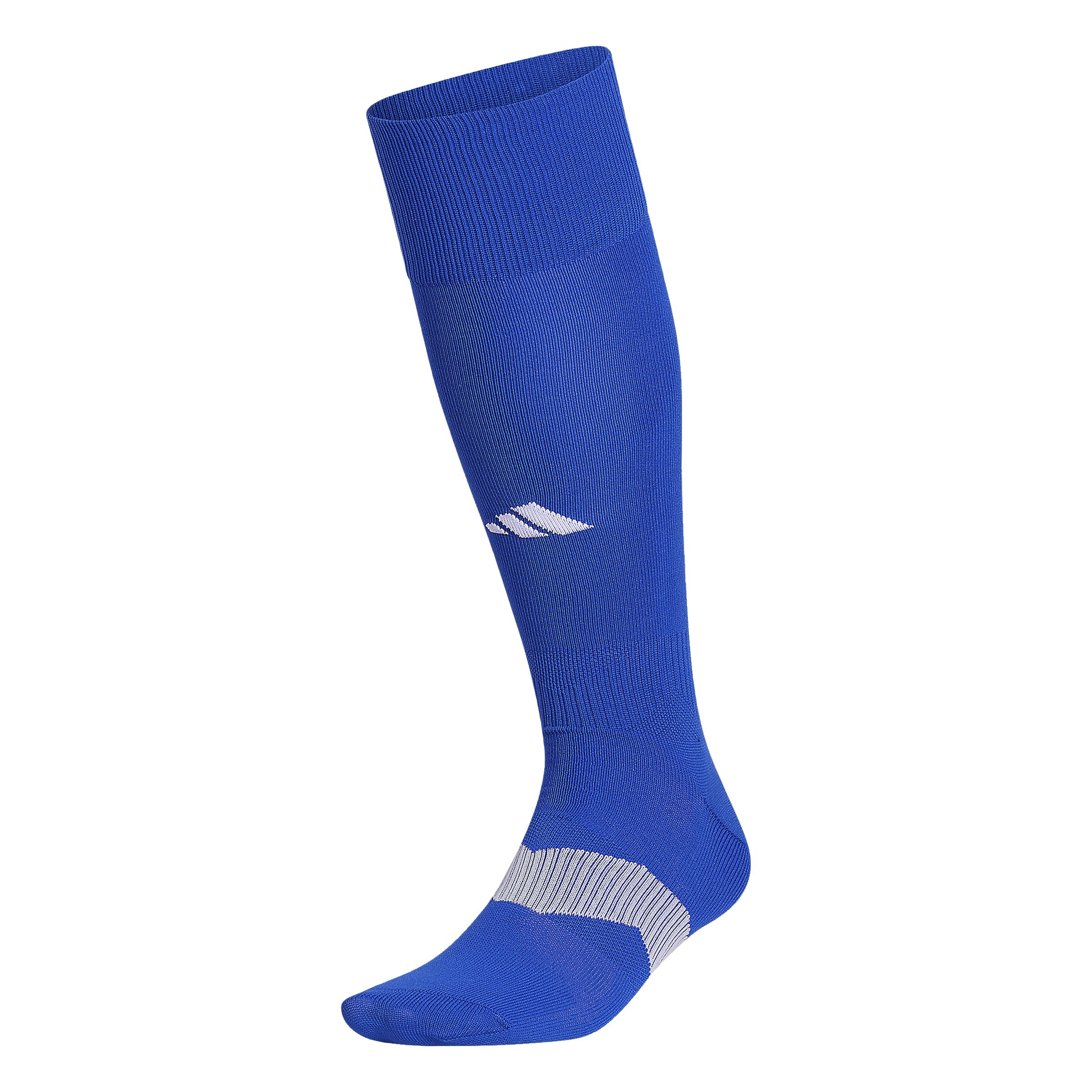 Adidas adult soccer Socks - METRO