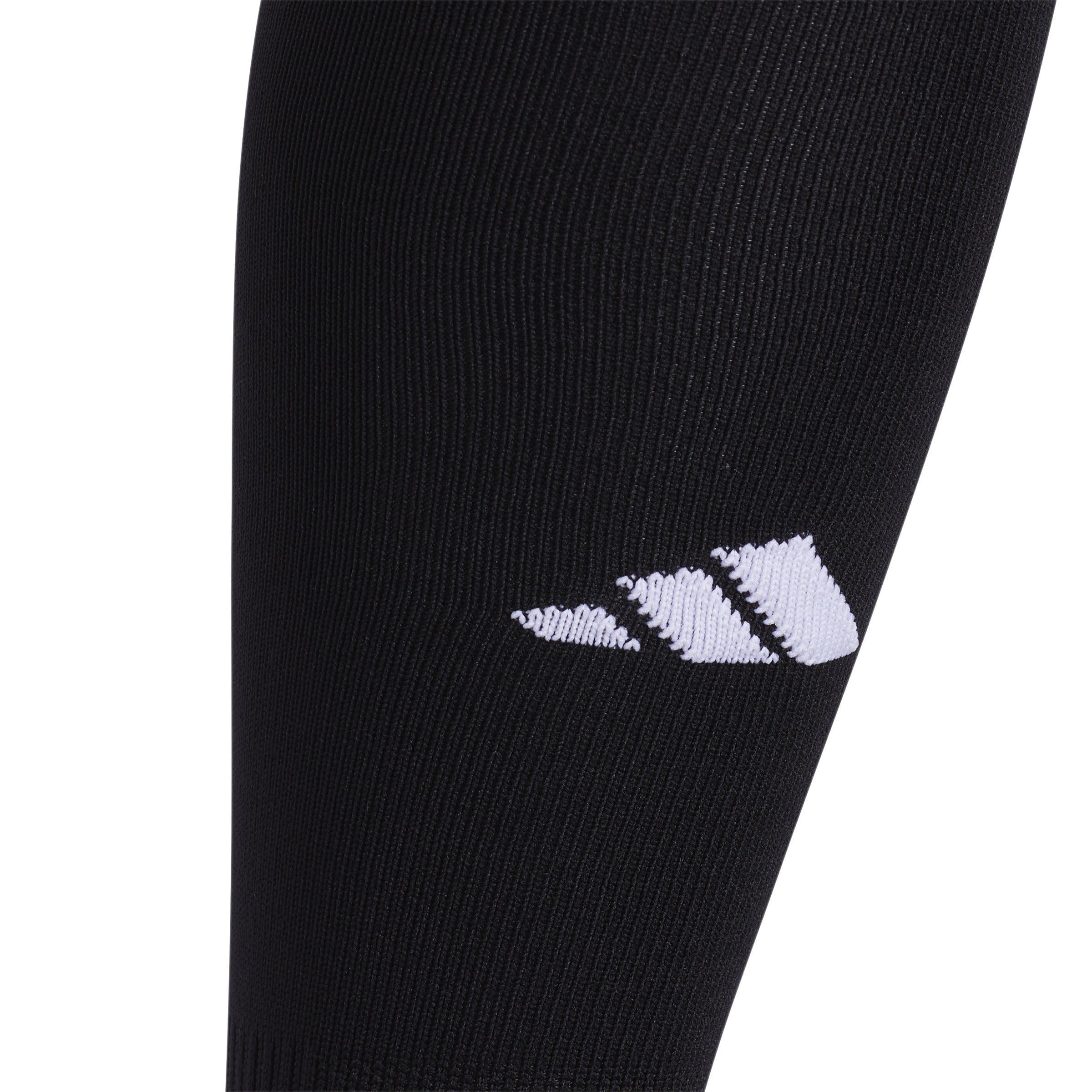 Bas de soccer Adidas adultes - METRO