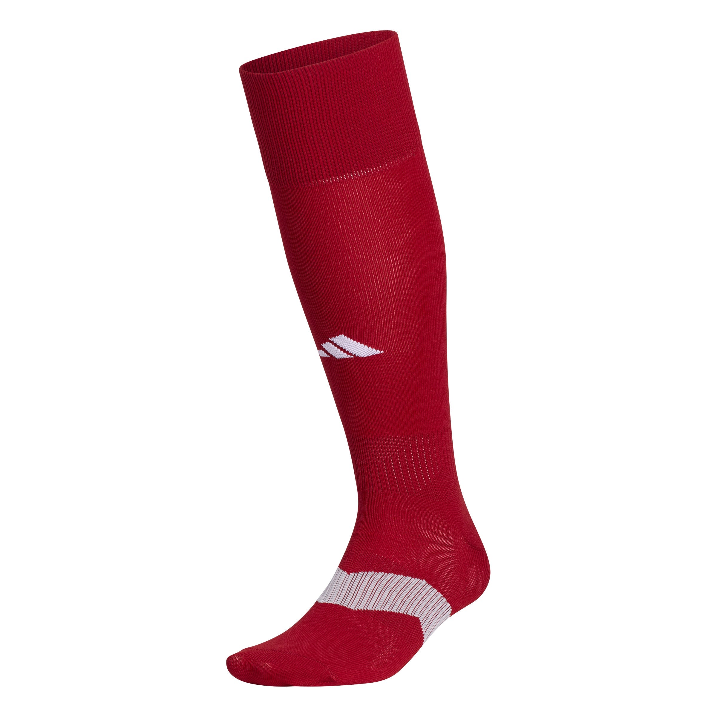Adidas adult soccer Socks - METRO