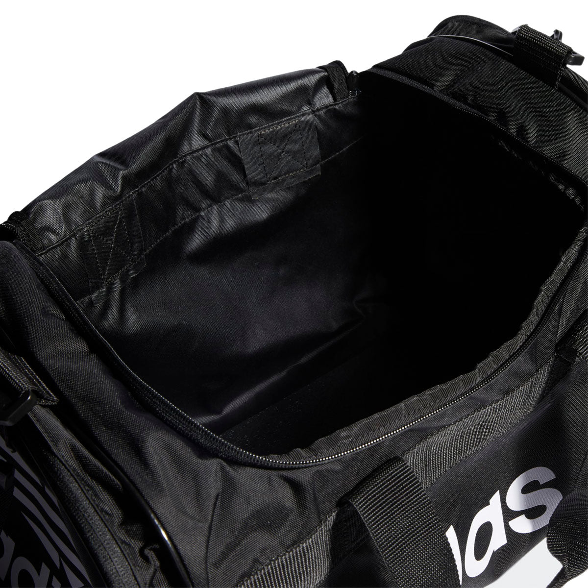 Sac de sport Adidas - ORIGINALS SANTIAGO 11