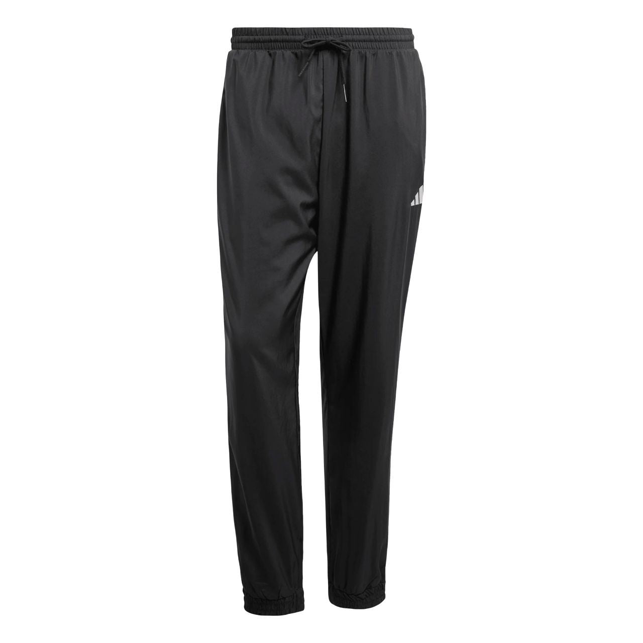Pantalon Adidas Hommes - STANFORD