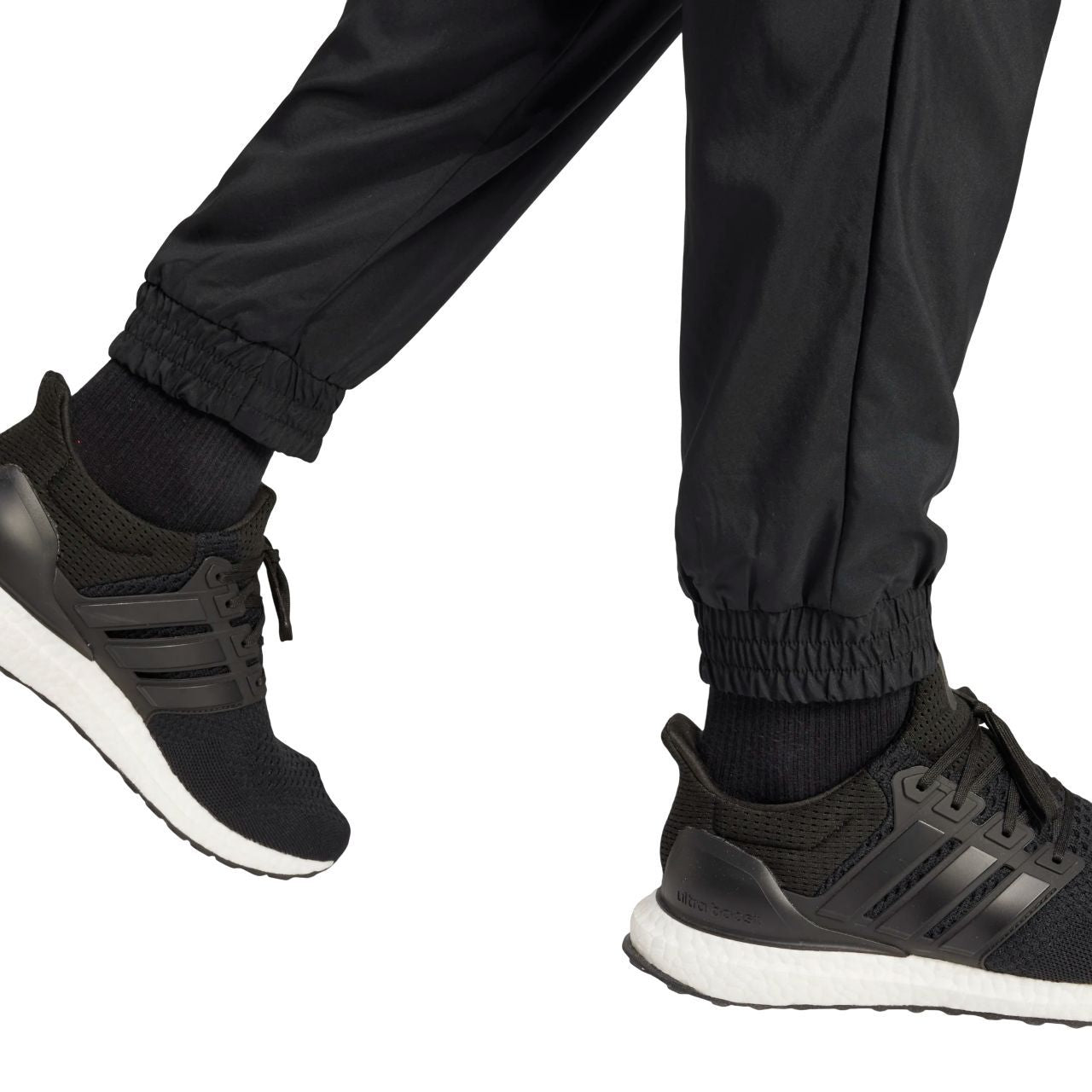 Pantalon Adidas Hommes - STANFORD