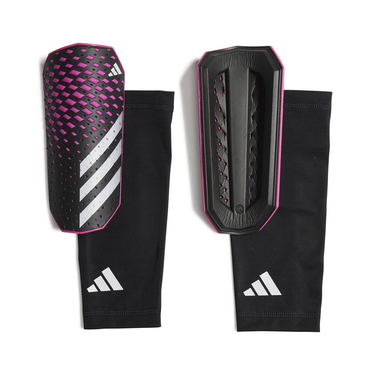 PRED SG LGE - Protège-tibia pour femmes - Adidas