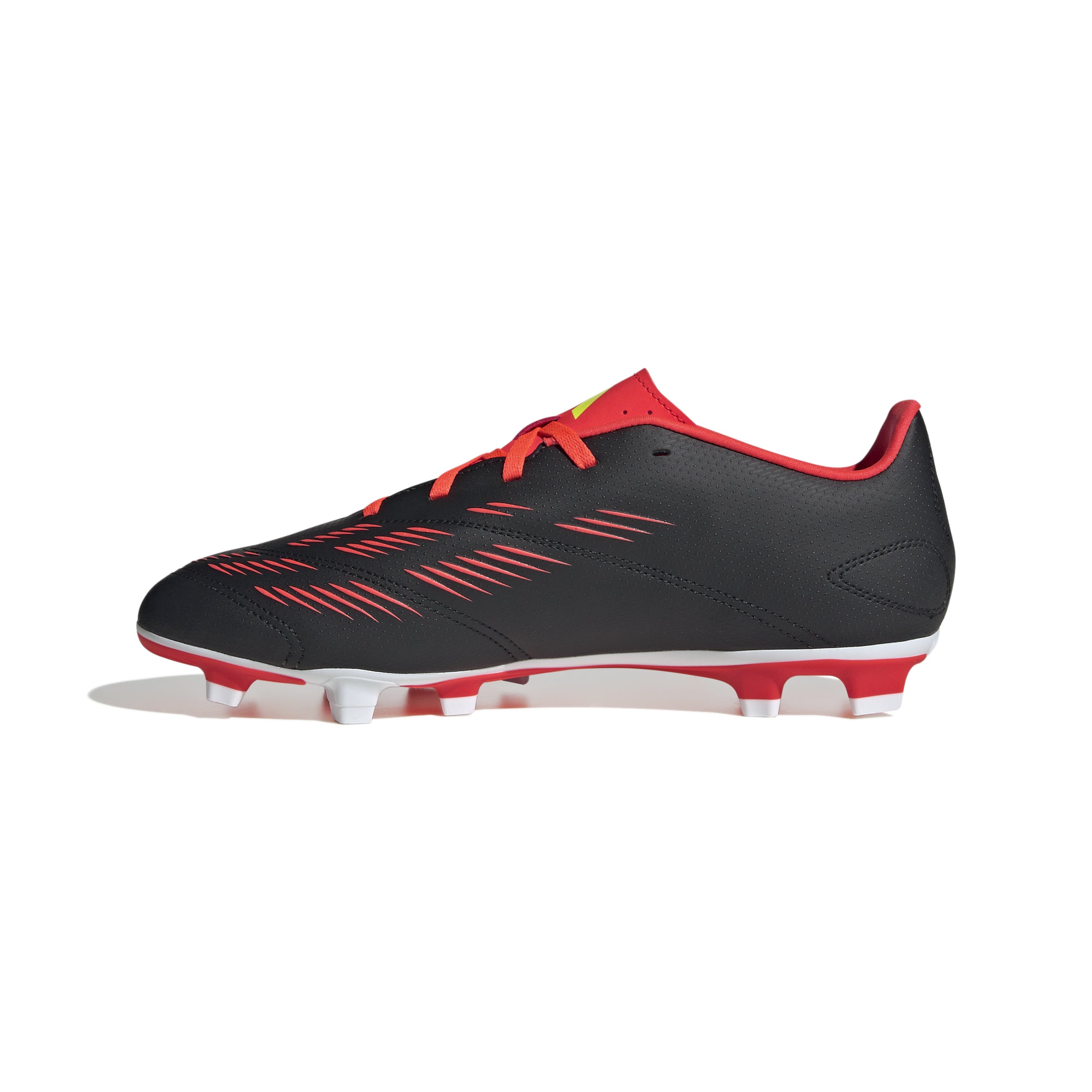 Souliers de soccer Adidas pour hommes - PREDATOR CLUB