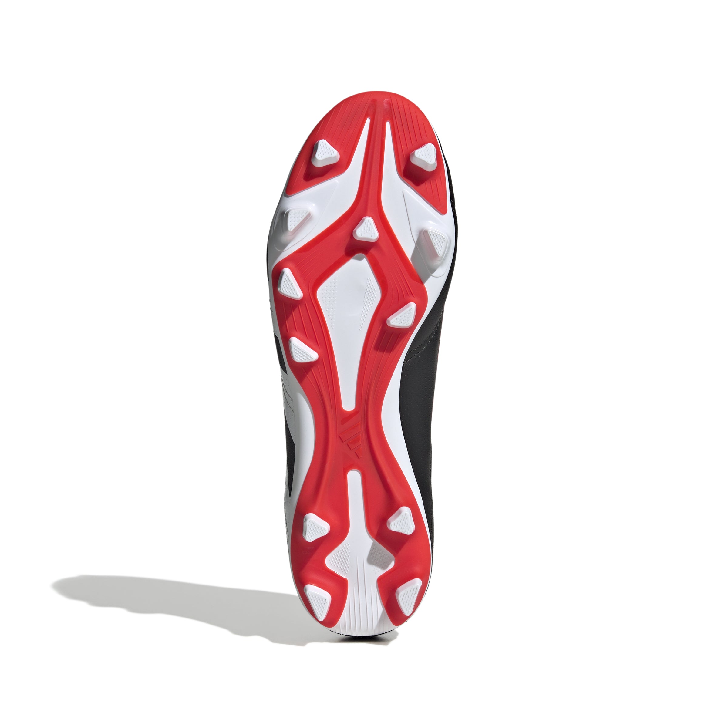 Souliers de soccer Adidas pour hommes - PREDATOR CLUB