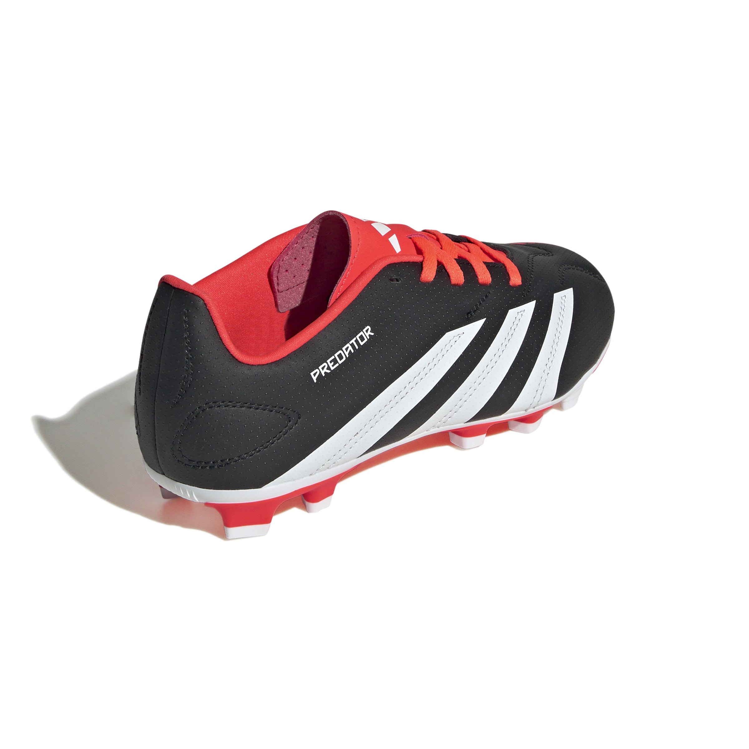 PREDATOR CLUB - Souliers de soccer pour junior - Adidas