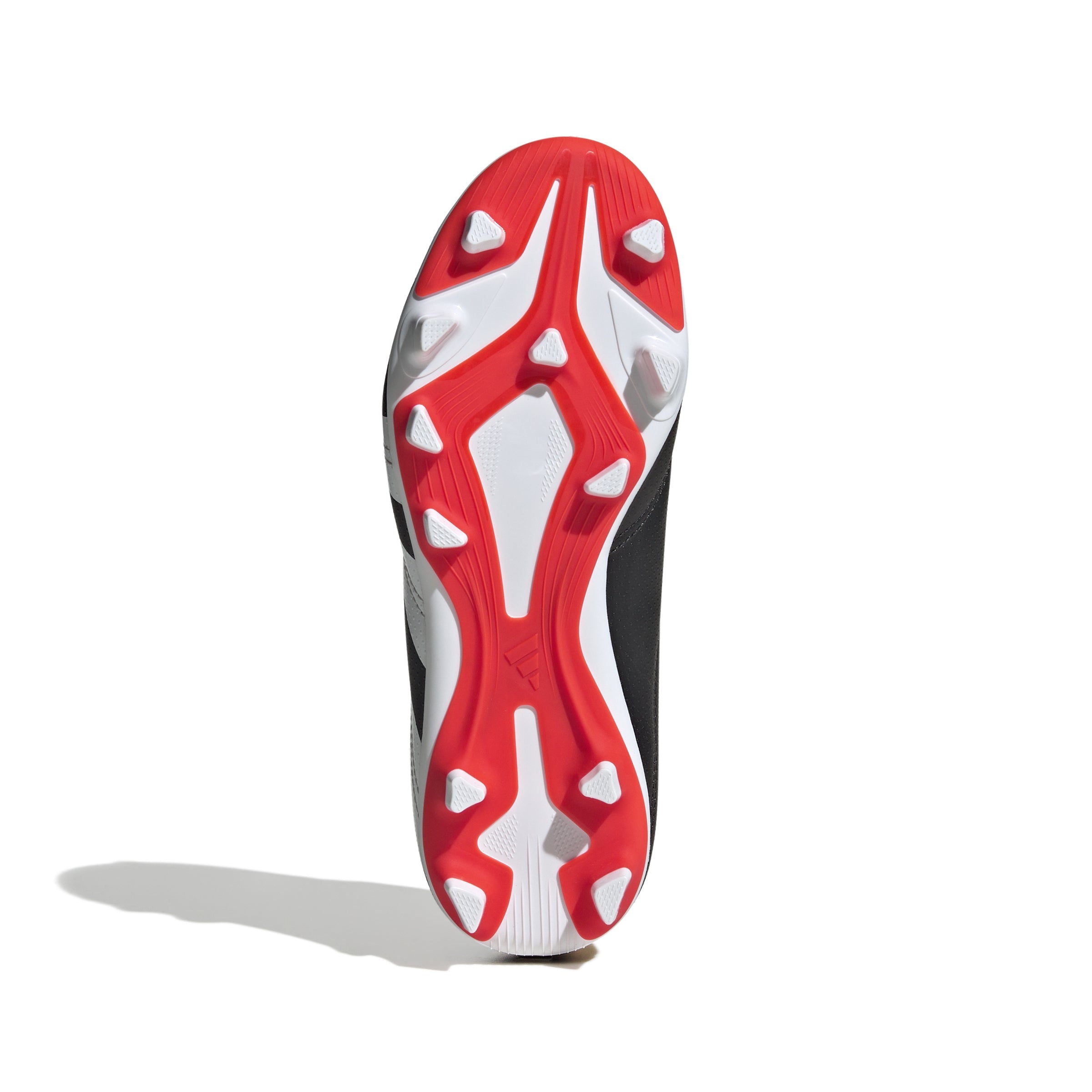 PREDATOR CLUB - Souliers de soccer pour junior - Adidas
