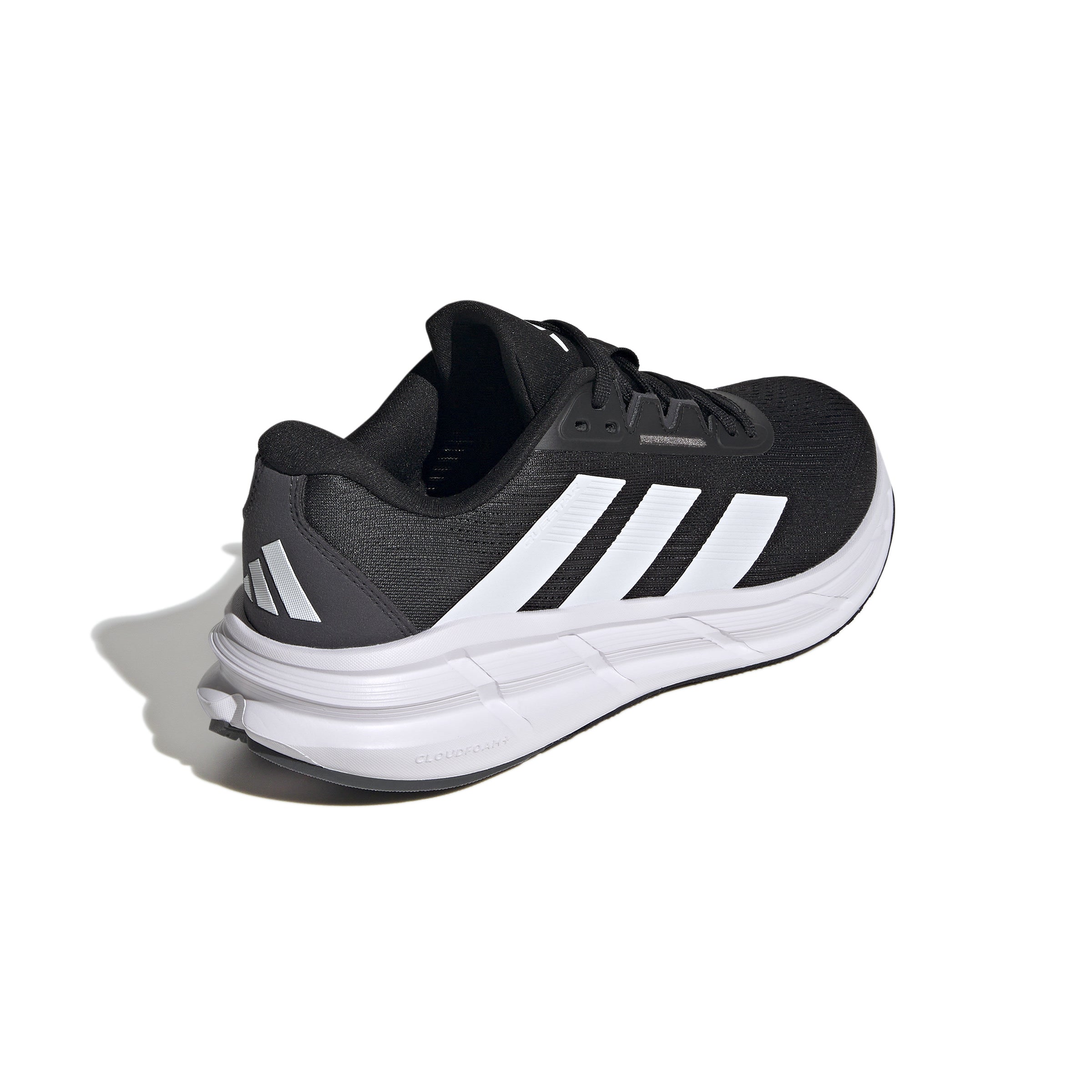 Adidas running shoes for men - QUESTAR 3