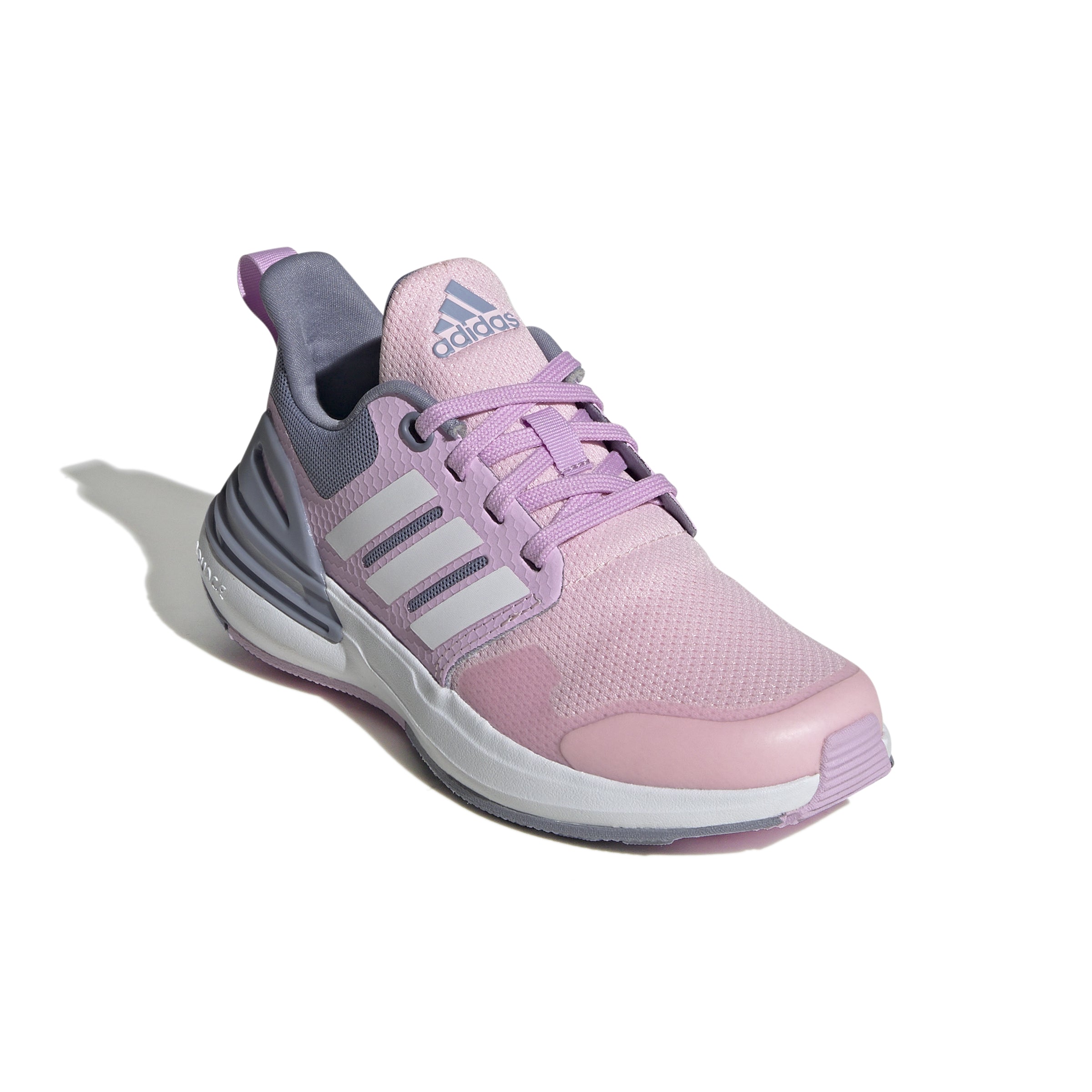 RAPIDASPORT - Chaussures pour filles - Adidas