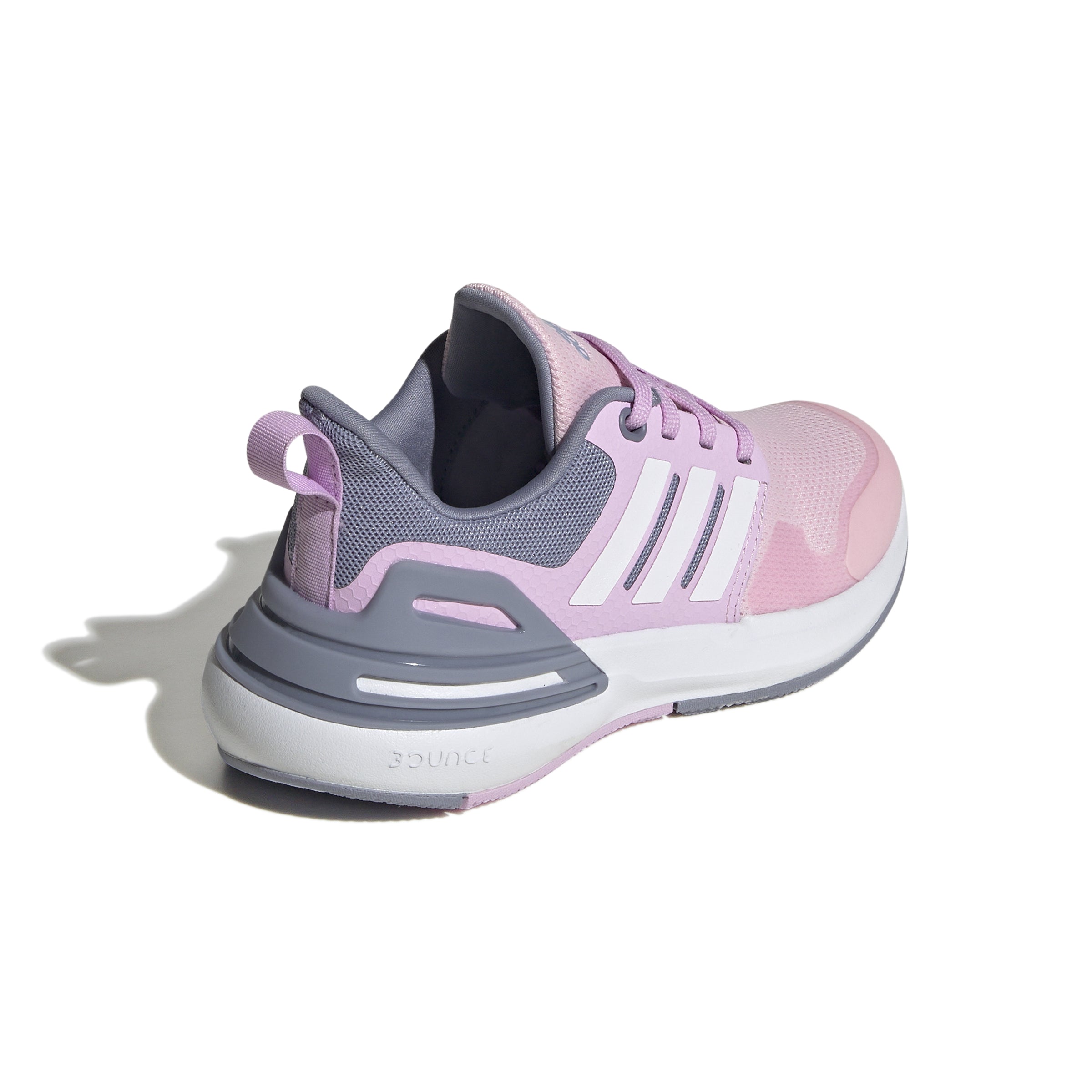 RAPIDASPORT - Chaussures pour filles - Adidas