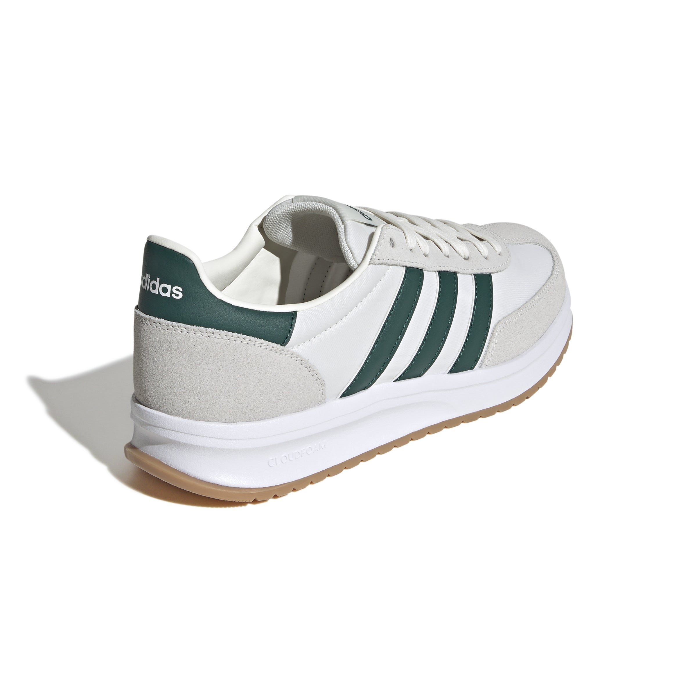Adidas Fashion Shoes for Men - RUN 70S 2.0