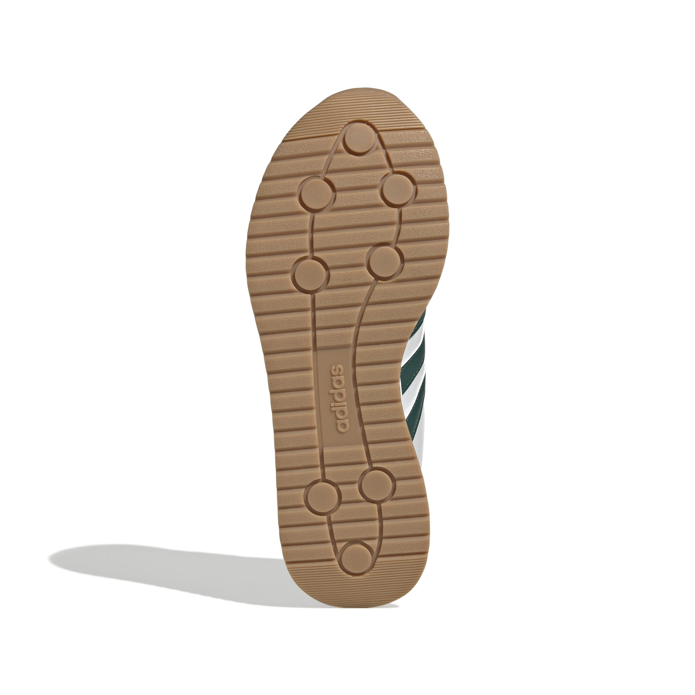 Adidas Fashion Shoes for Men - RUN 70S 2.0