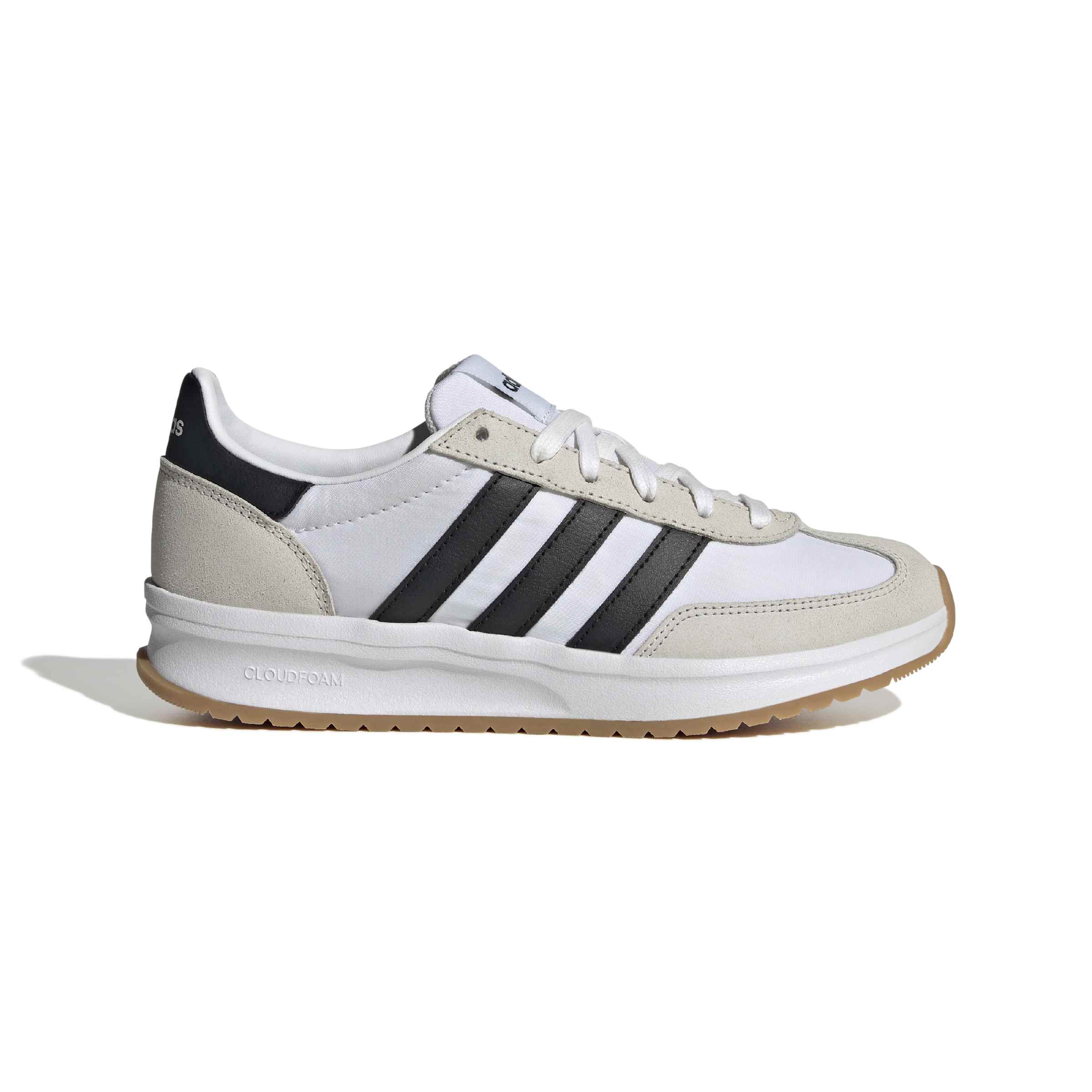 Souliers mode Adidas pour femmes - RUN 70S 2.0