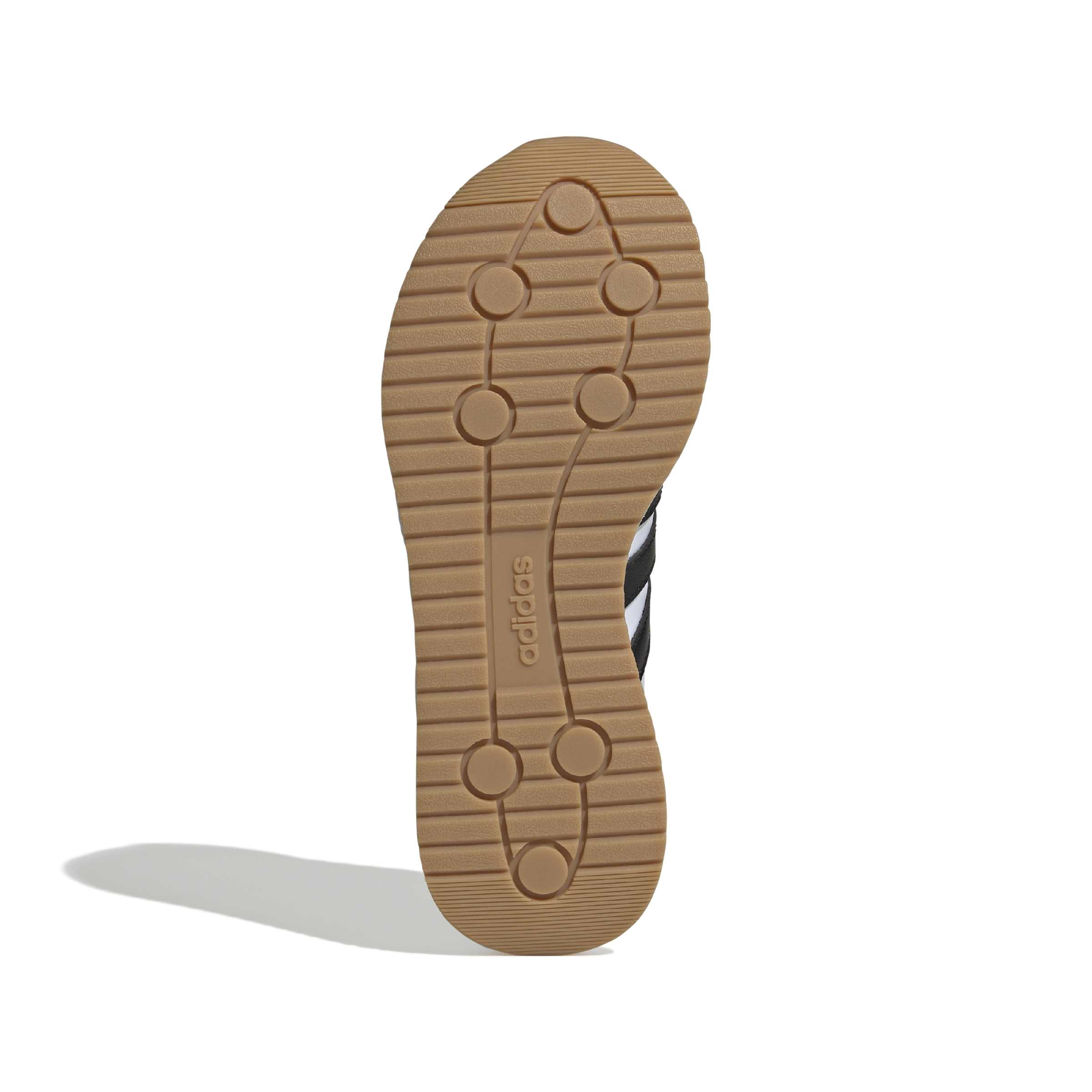 Souliers mode Adidas pour femmes - RUN 70S 2.0